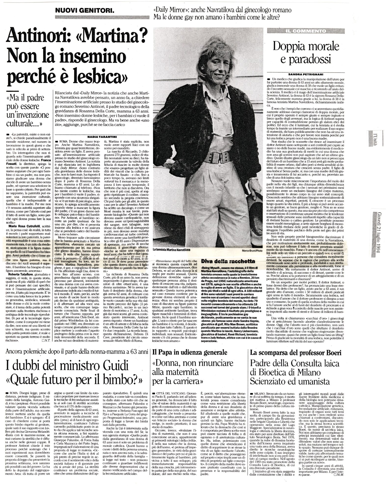 RS_34_1994_027.pdf