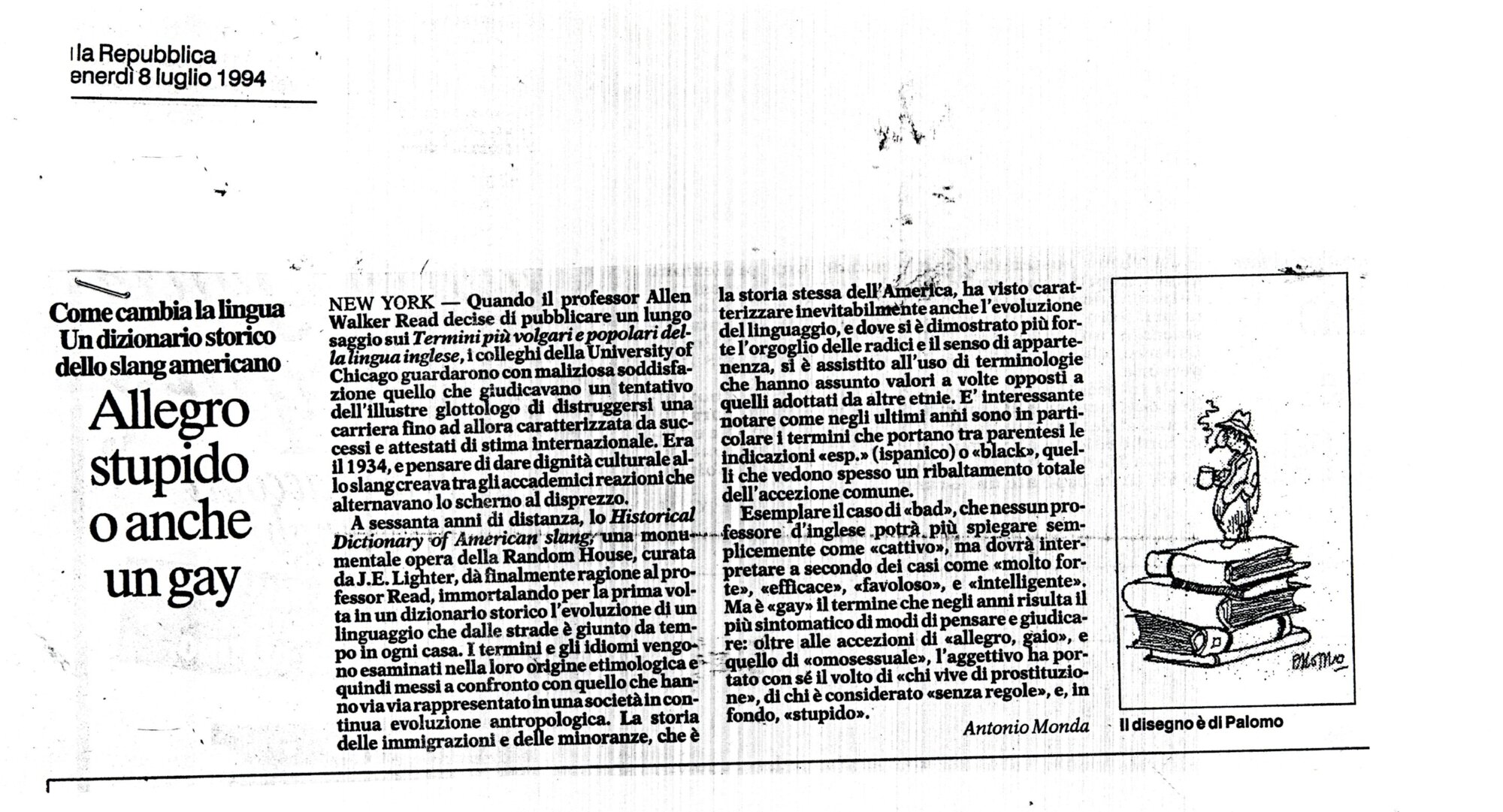RS_34_1994_071.pdf