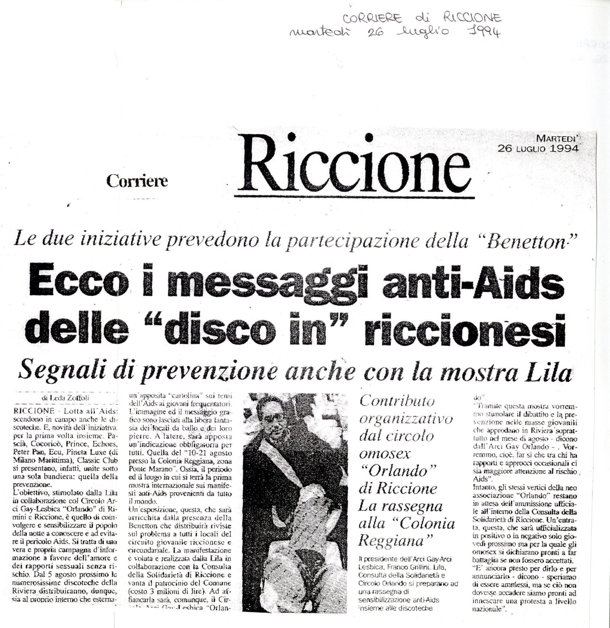 RS_34_1994_009.pdf