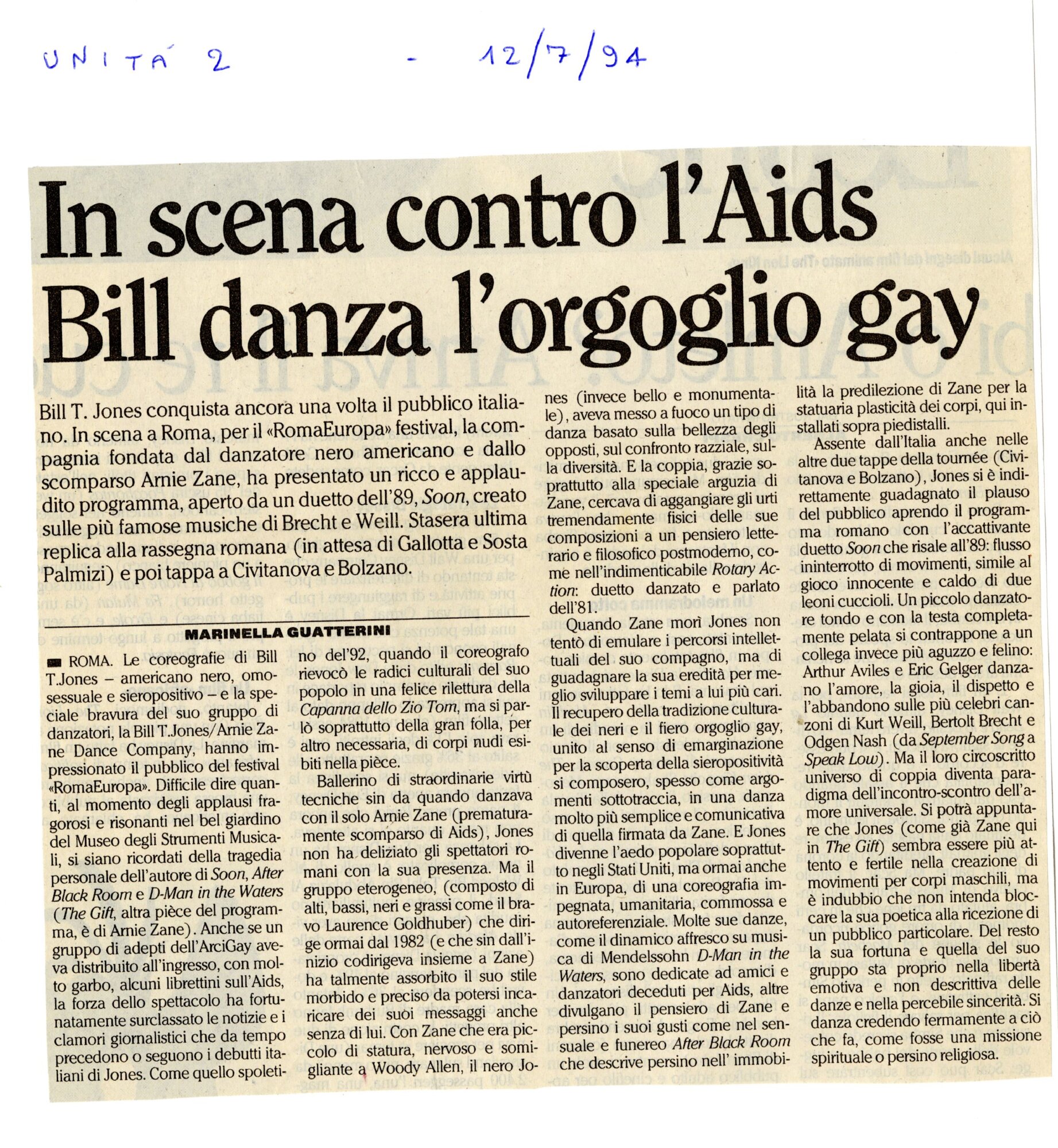 RS_34_1994_062.pdf