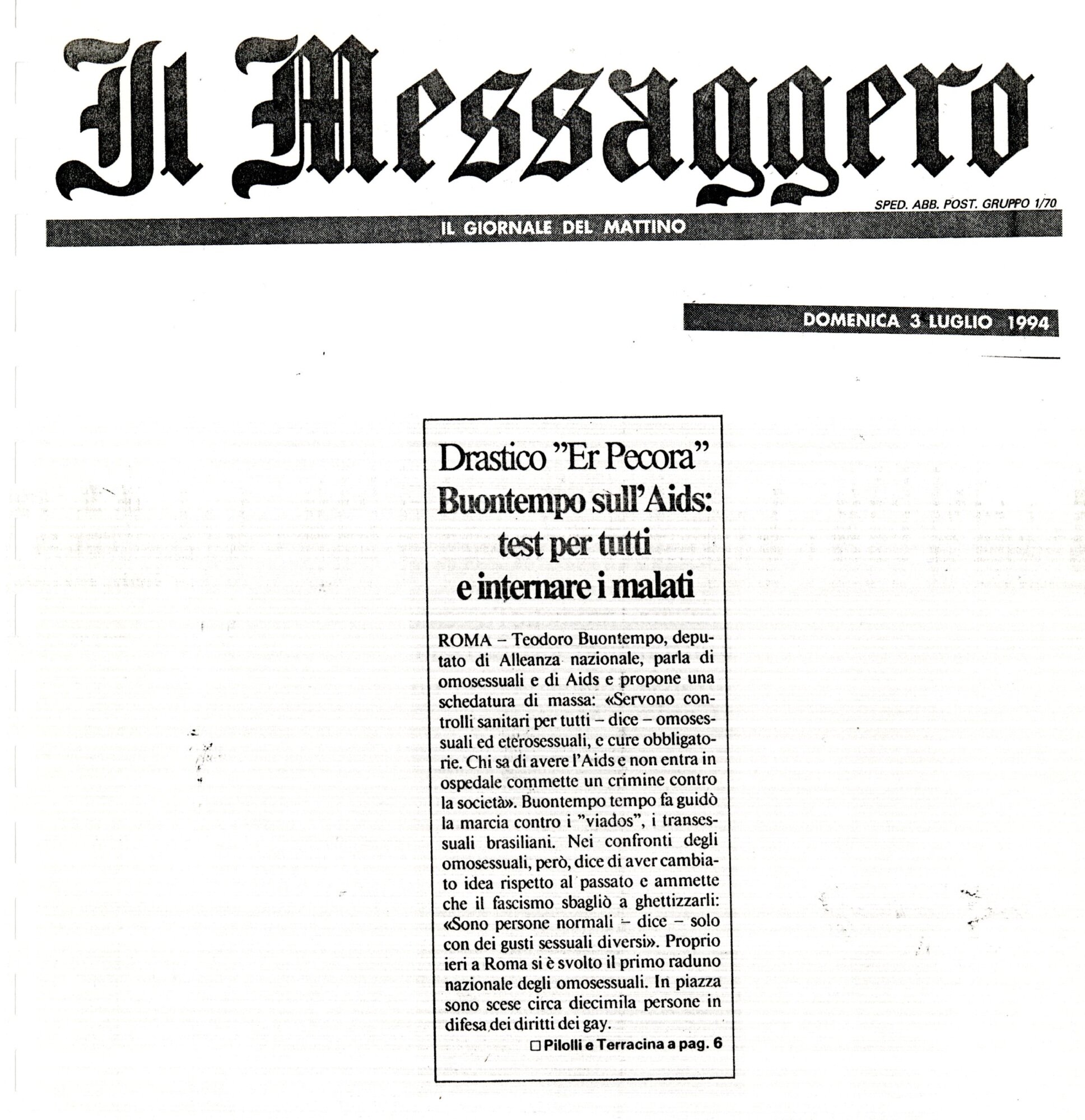 RS_34_1994_100.pdf