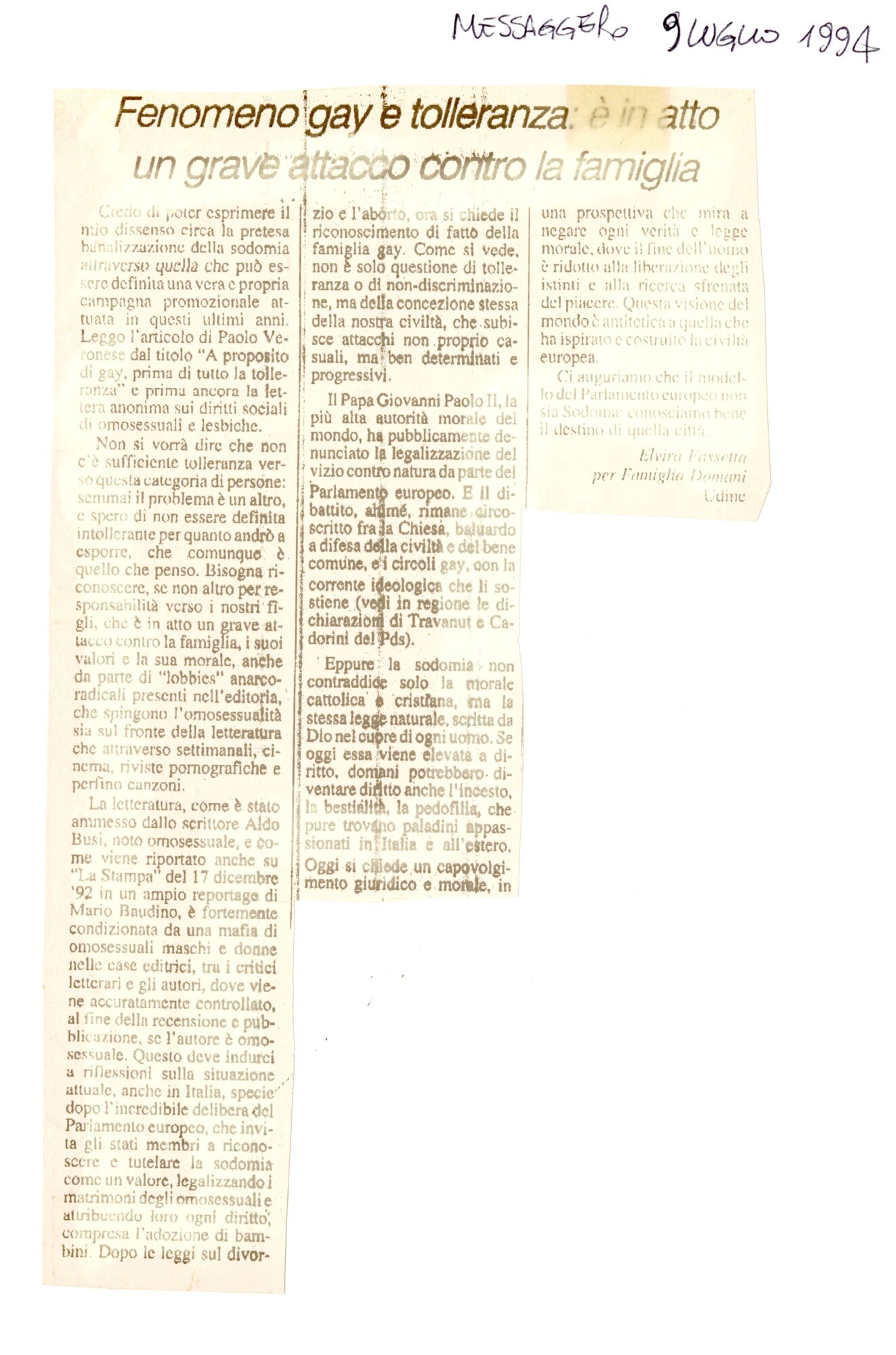 RS_34_1994_067.pdf