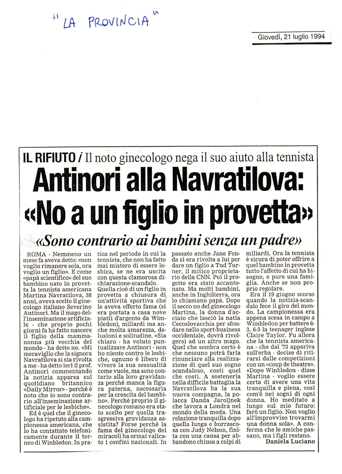 RS_34_1994_019.pdf