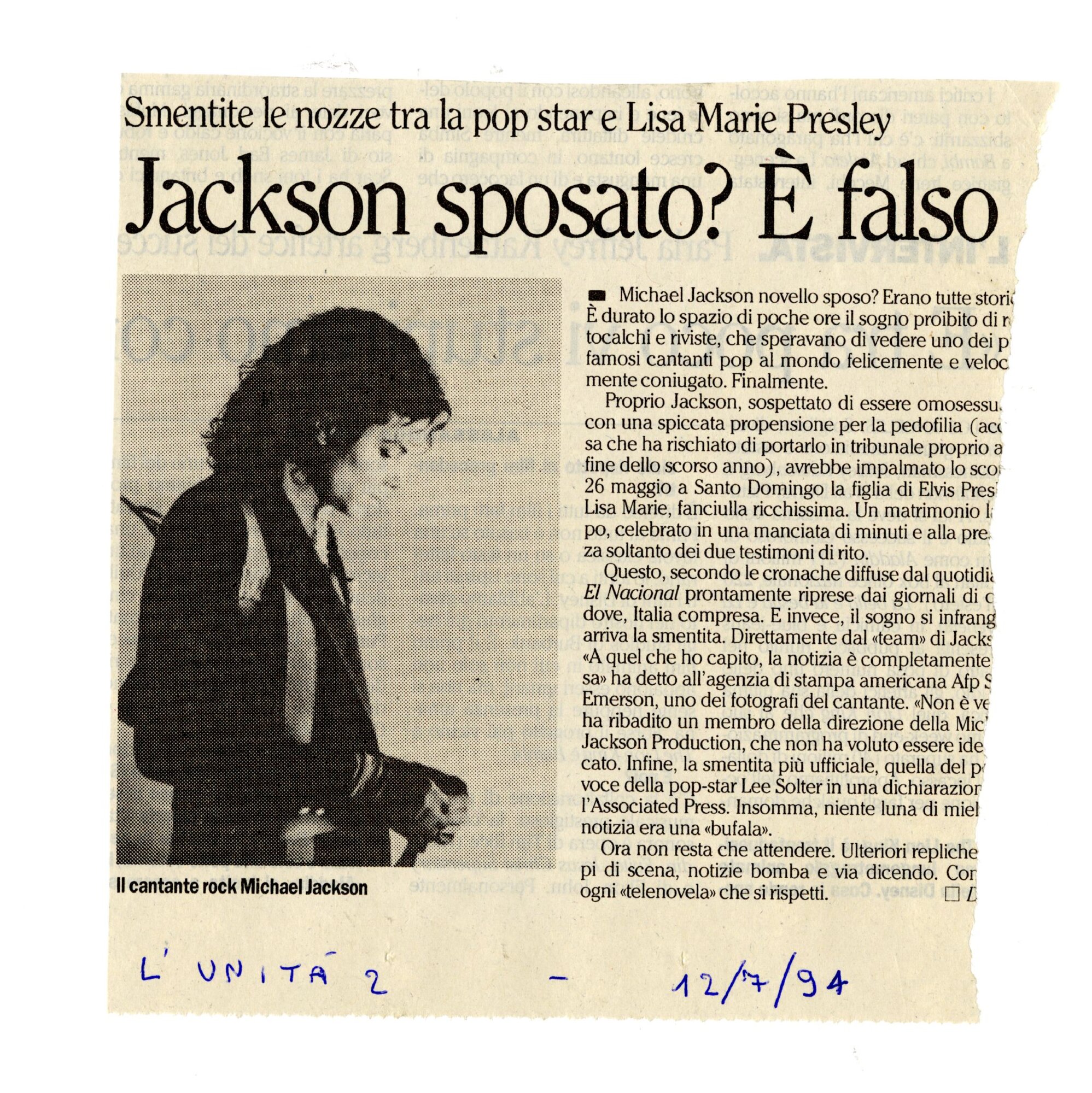 RS_34_1994_064.pdf