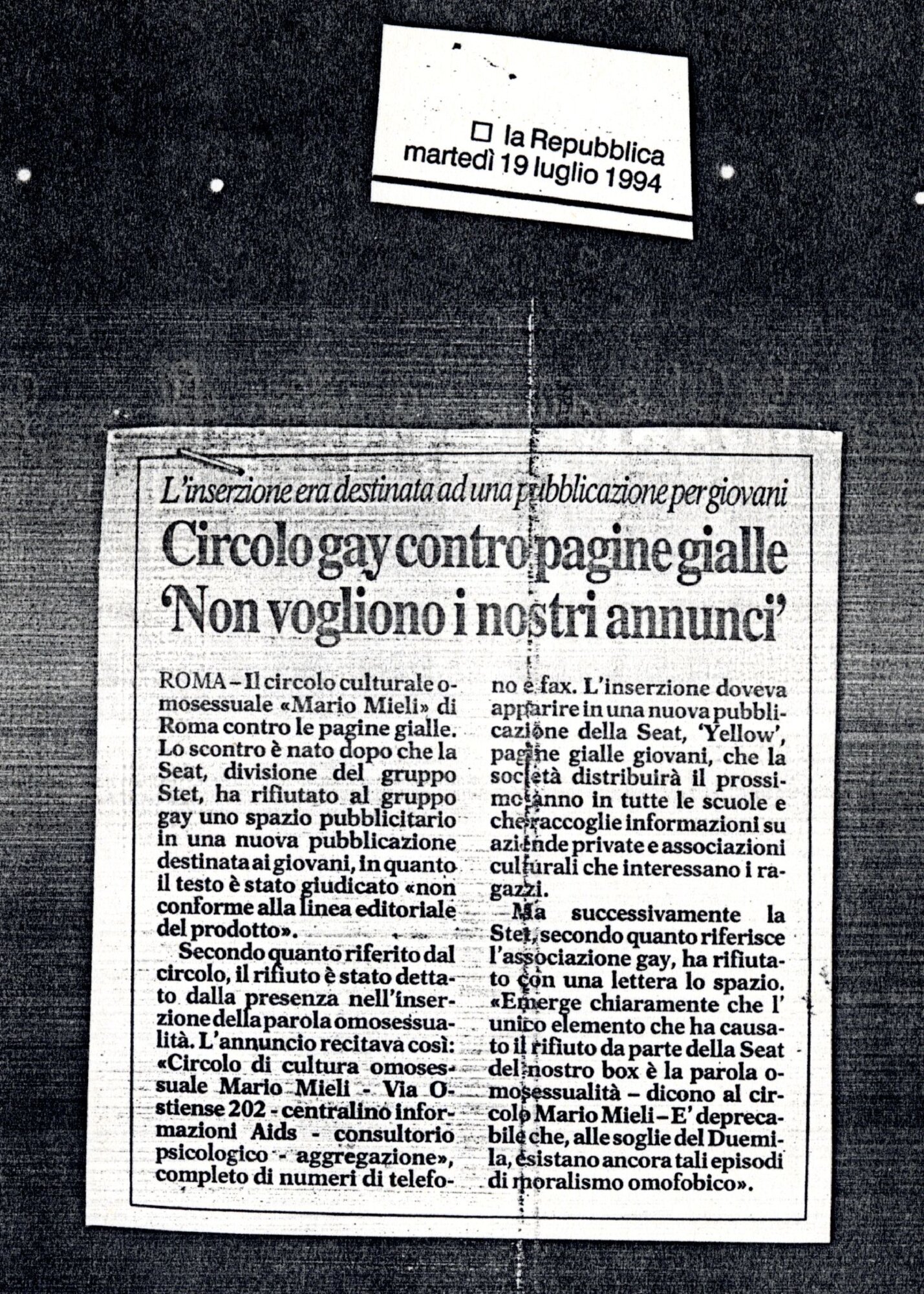 RS_34_1994_034.pdf