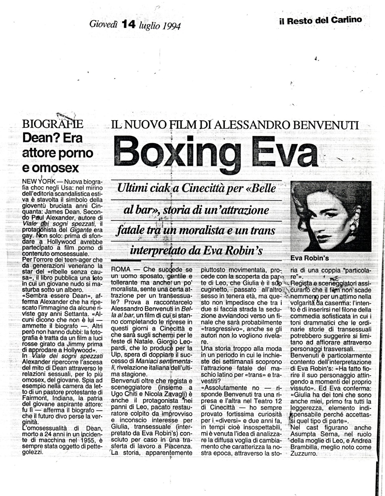 RS_34_1994_057.pdf
