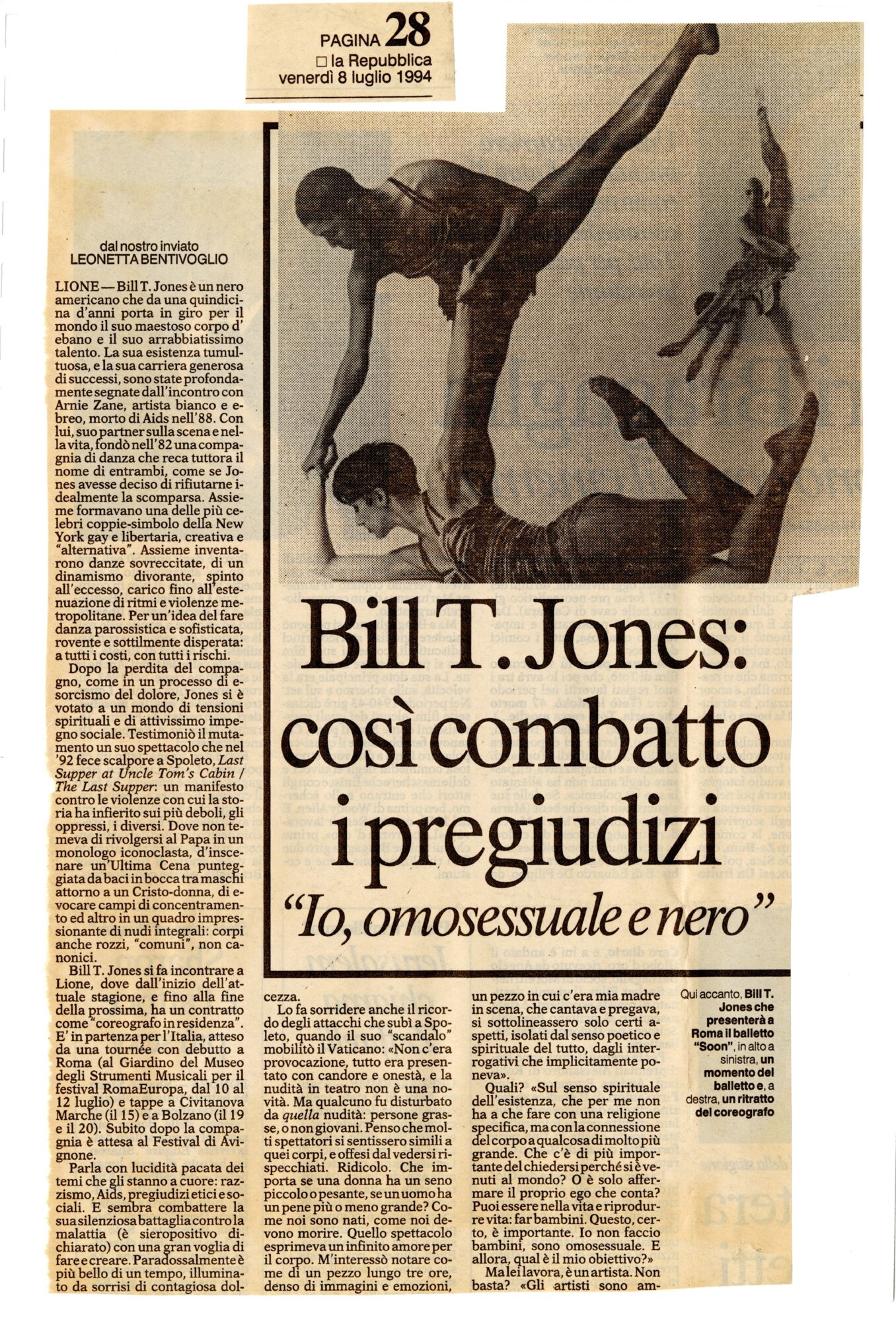 RS_34_1994_069.pdf