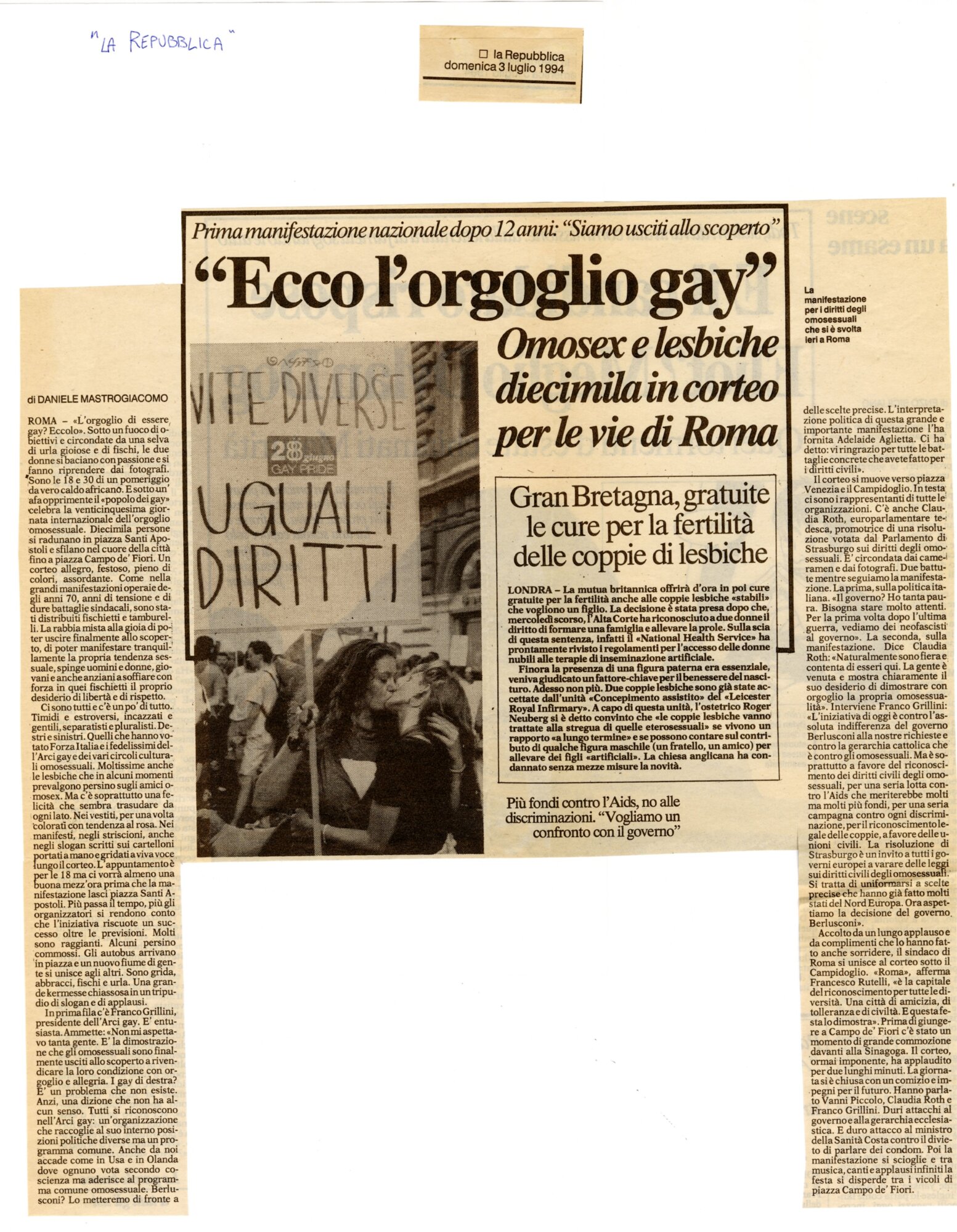 RS_34_1994_086.pdf