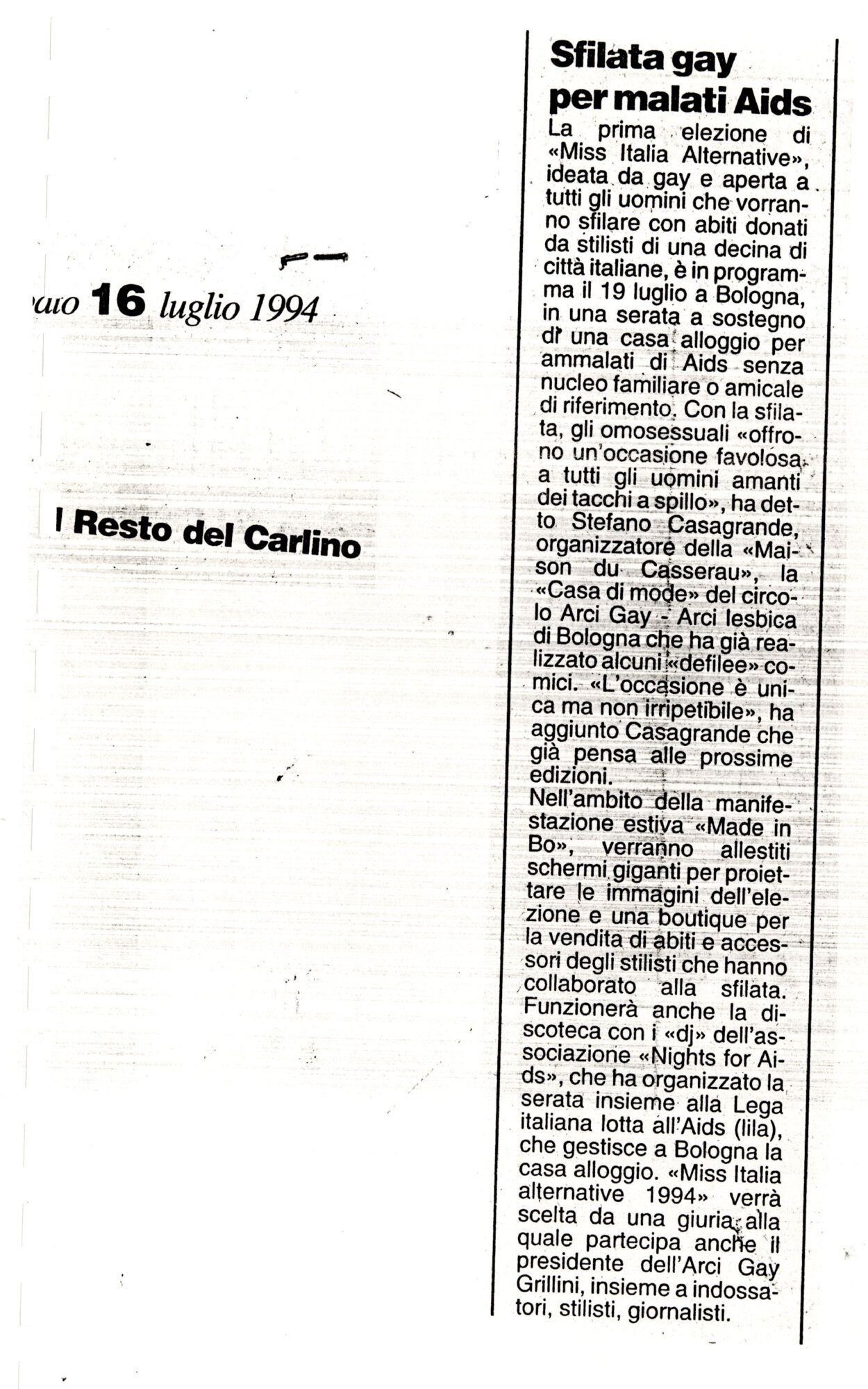 RS_34_1994_043.pdf