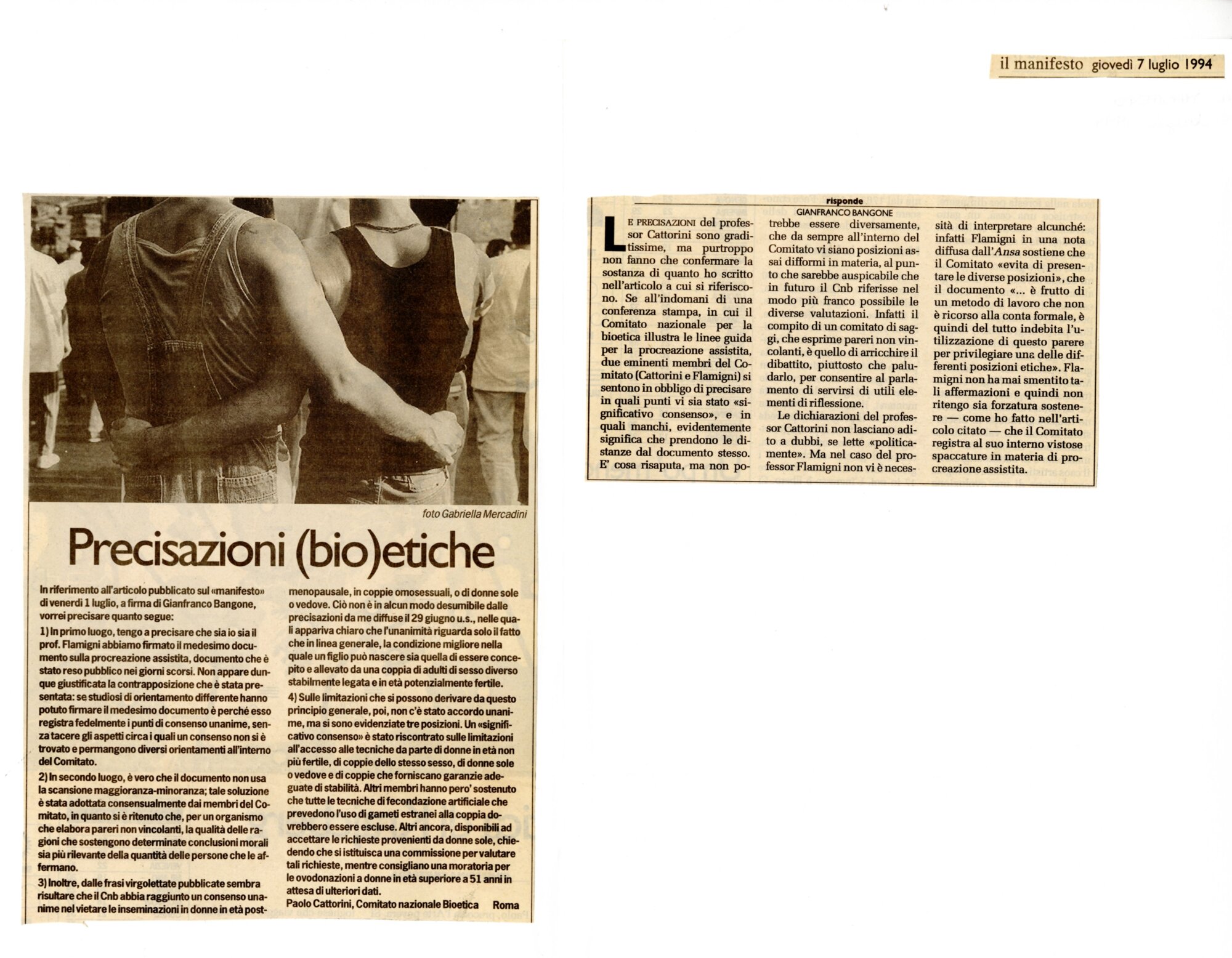 RS_34_1994_075.pdf
