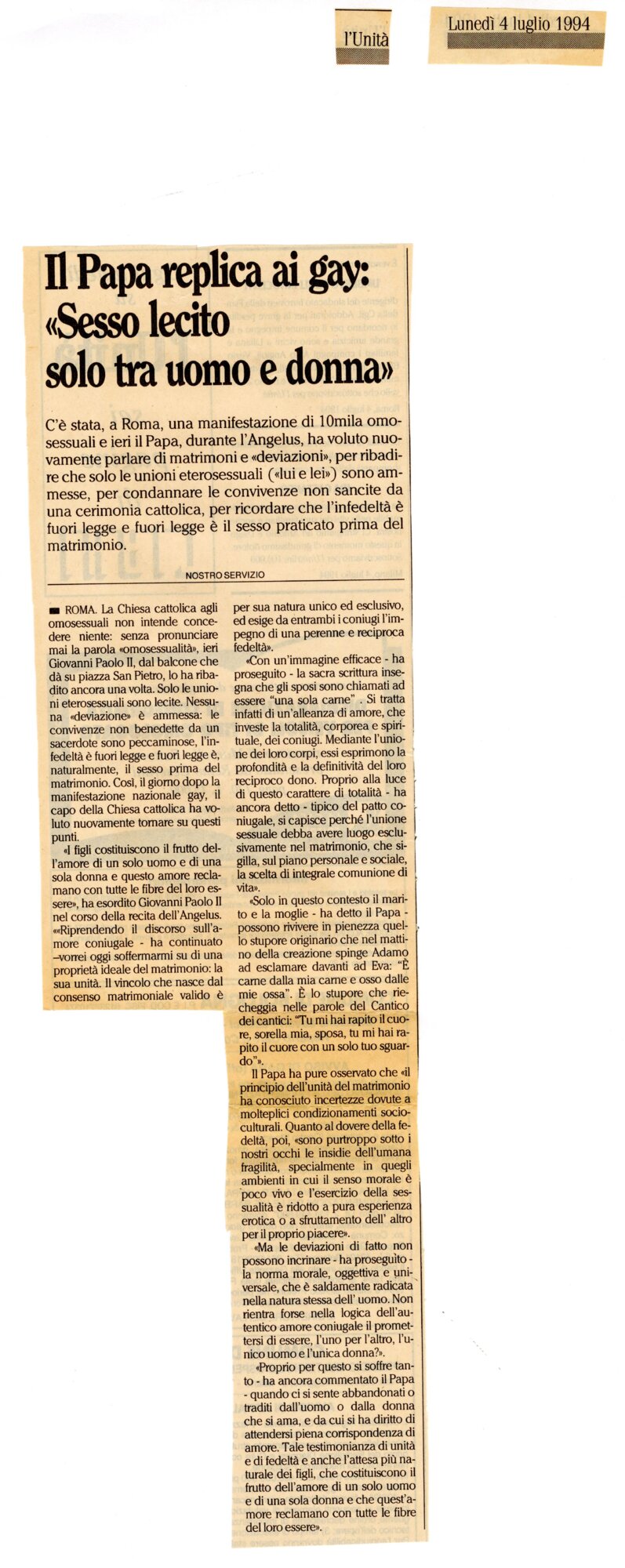 RS_34_1994_078.pdf