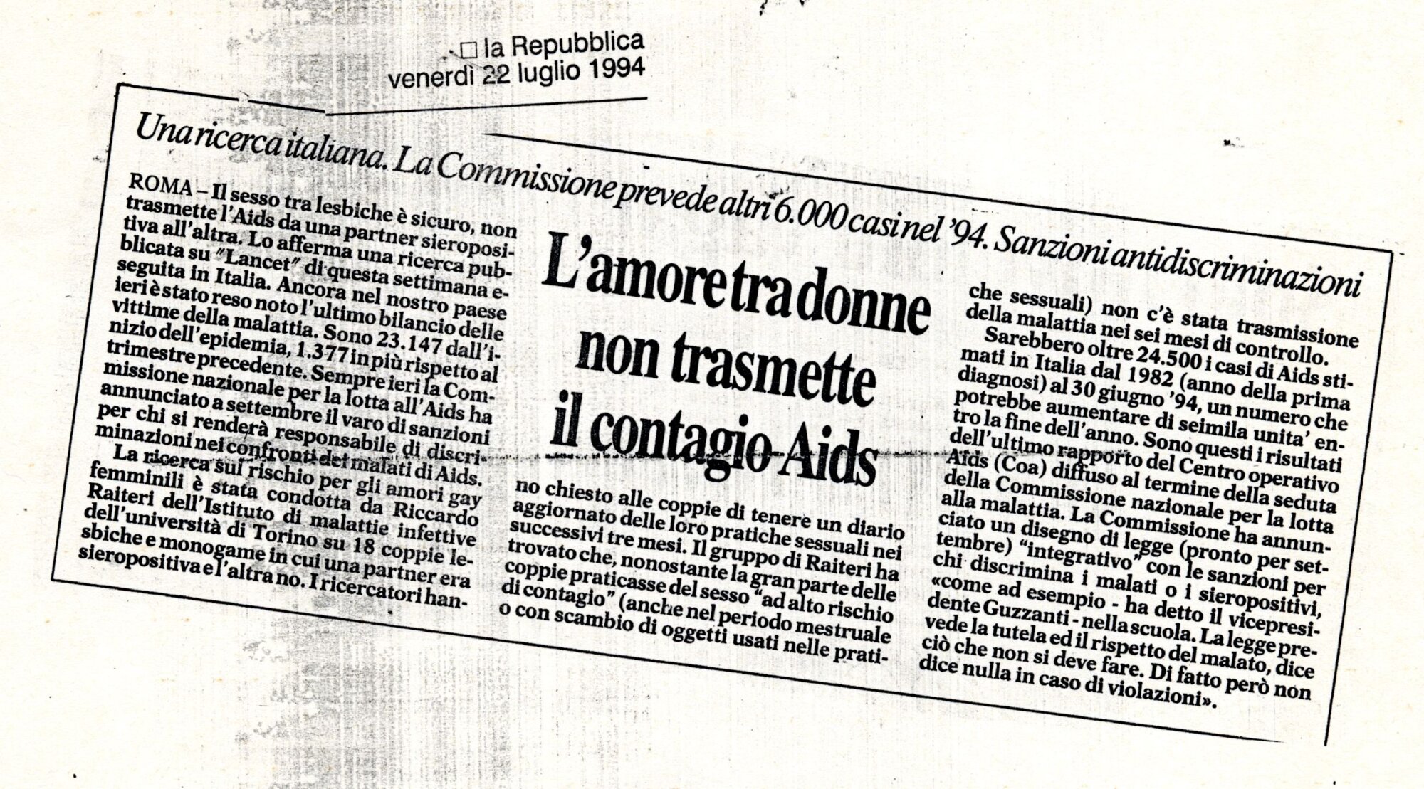RS_34_1994_016.pdf