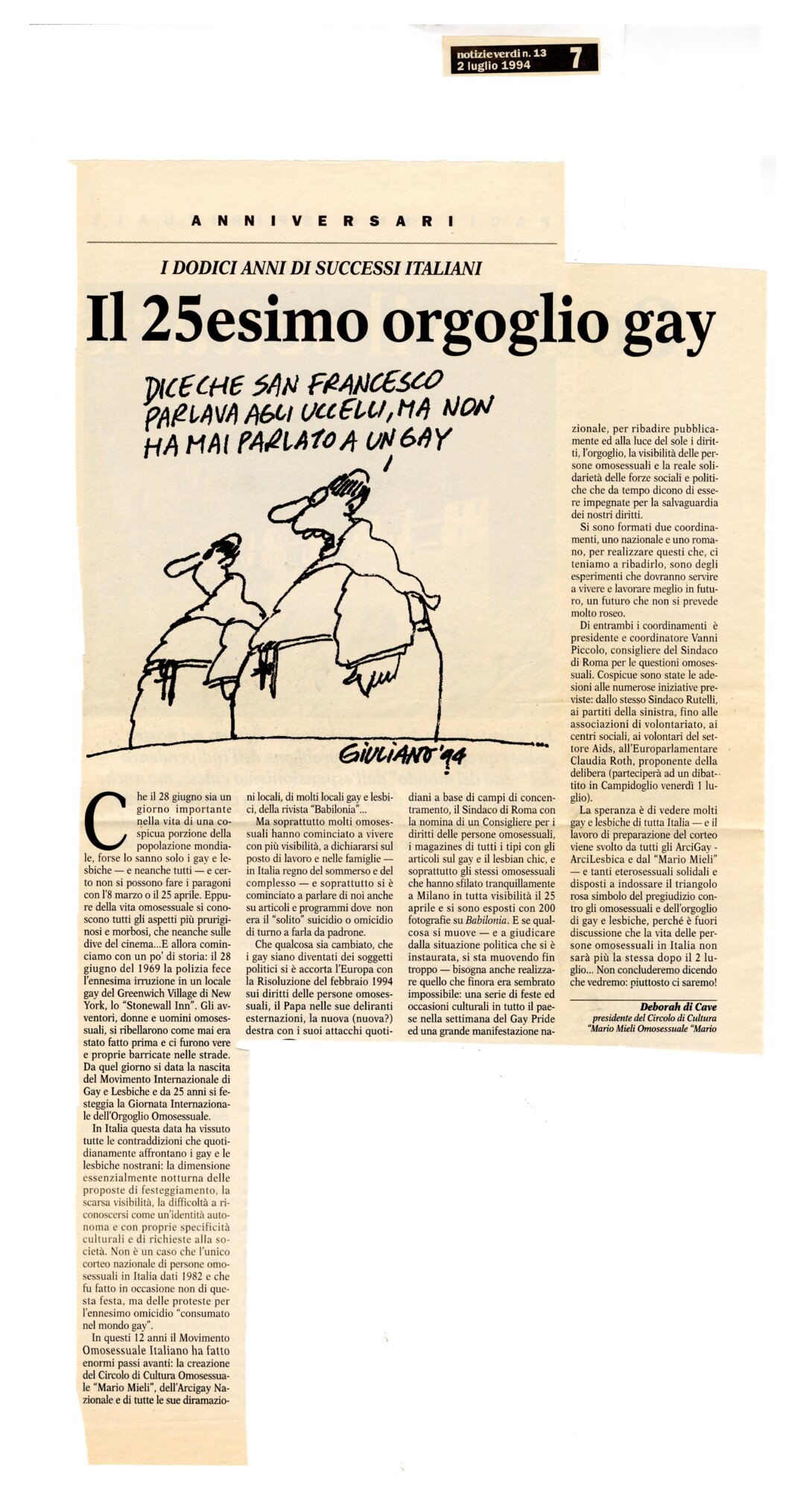 RS_34_1994_103.pdf