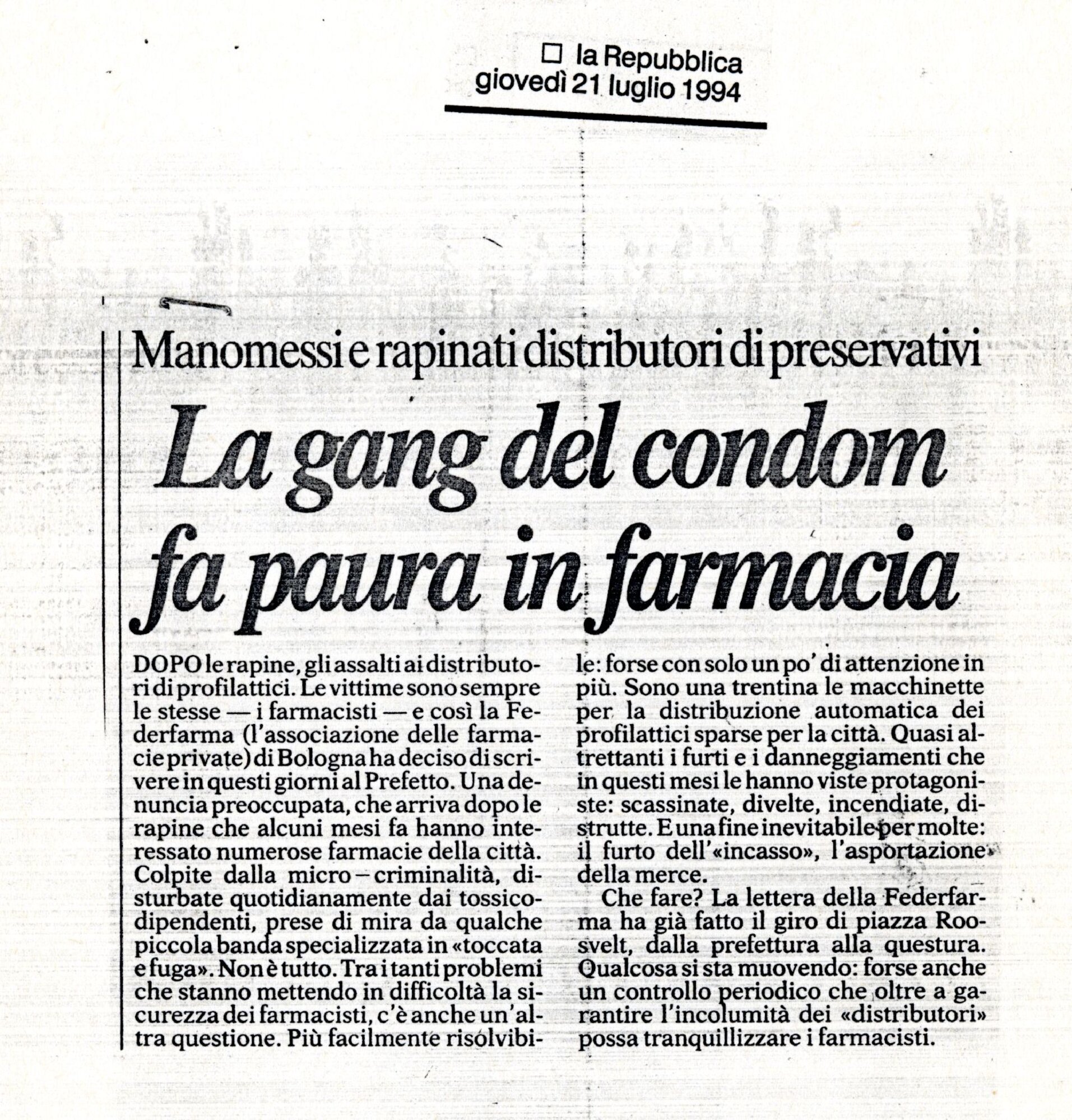 RS_34_1994_029.pdf
