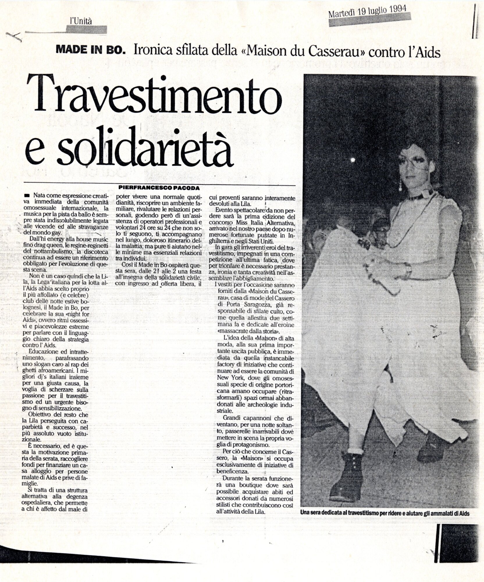RS_34_1994_039.pdf