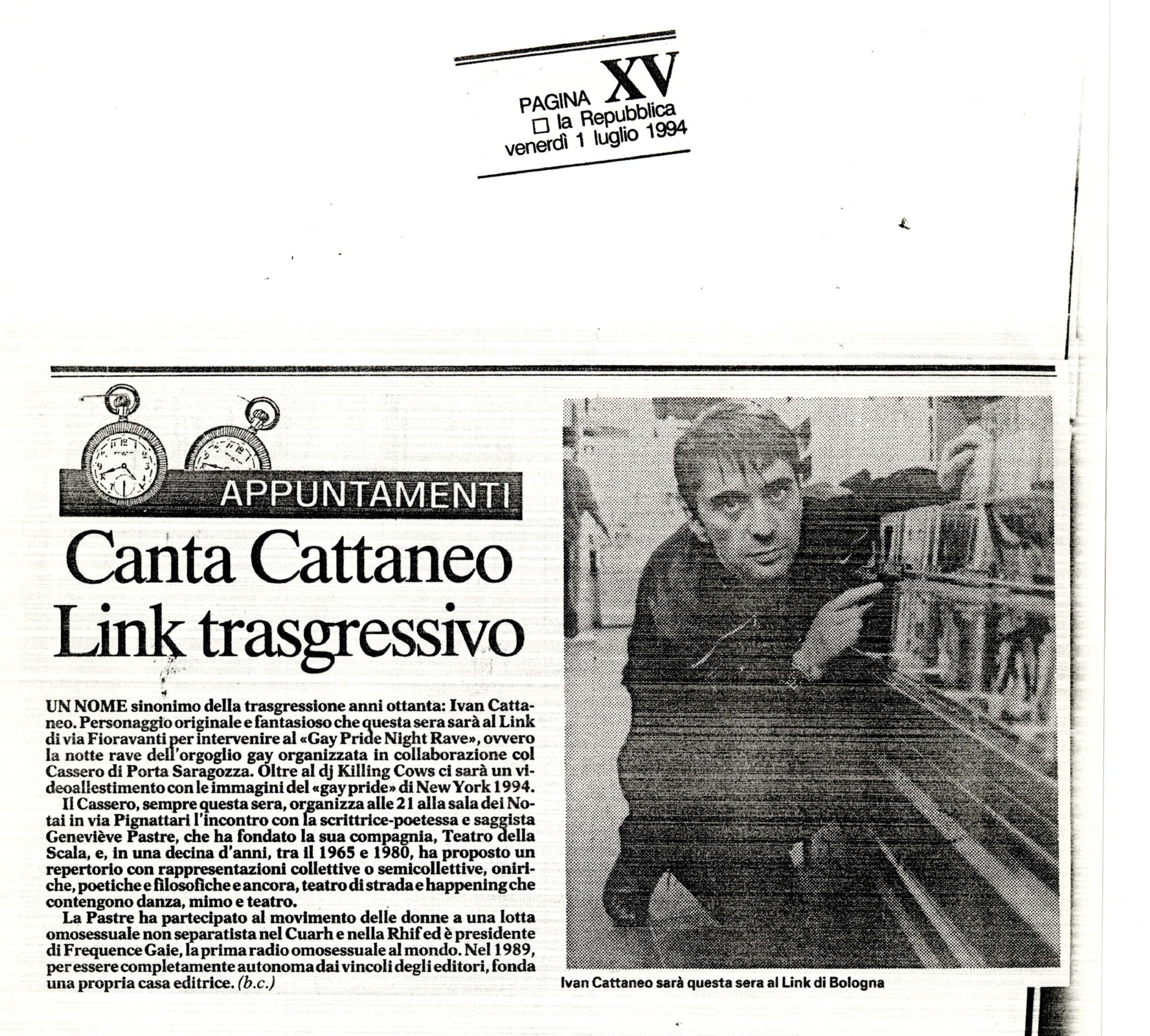 RS_34_1994_108.pdf