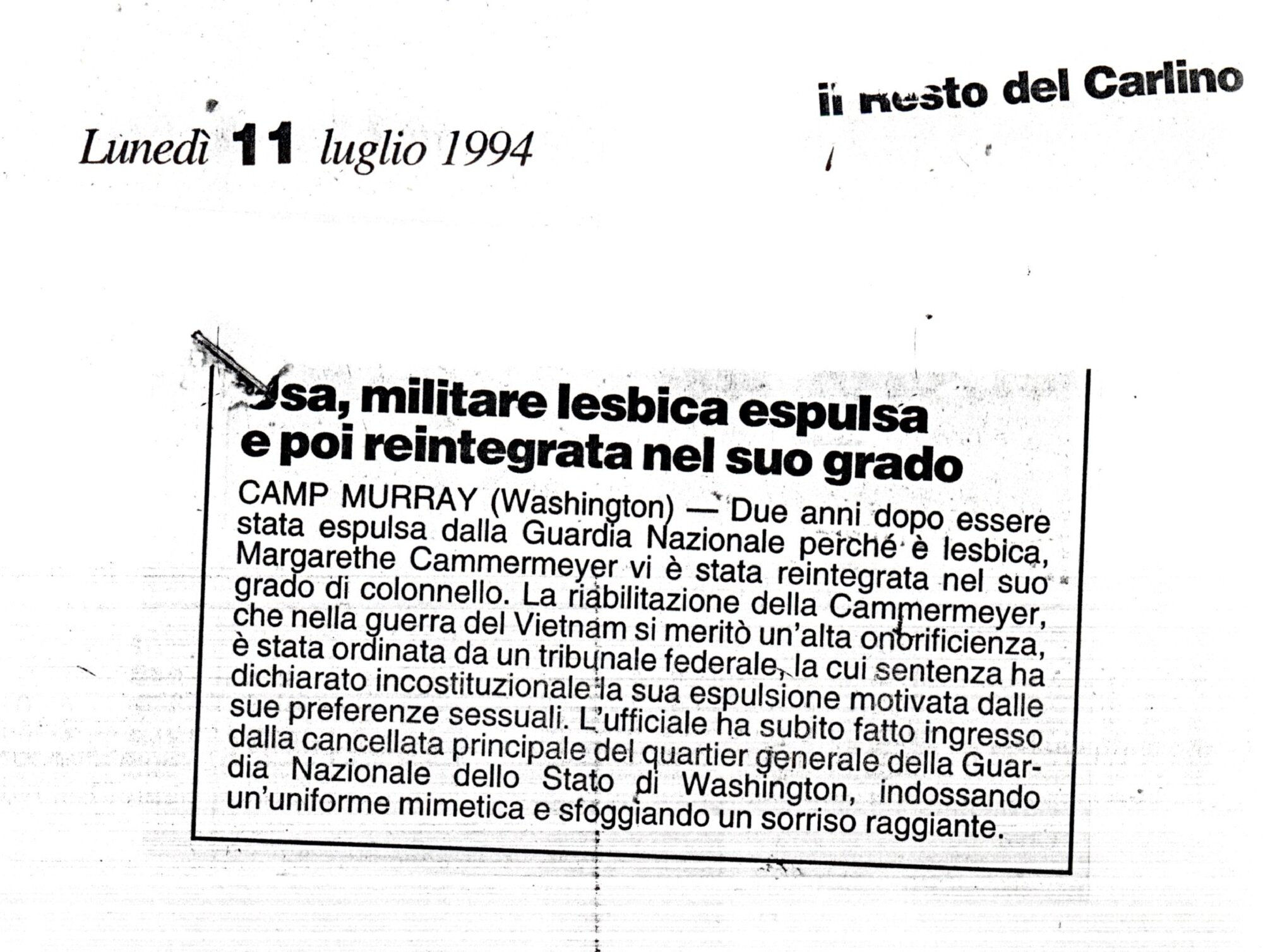 RS_34_1994_066.pdf
