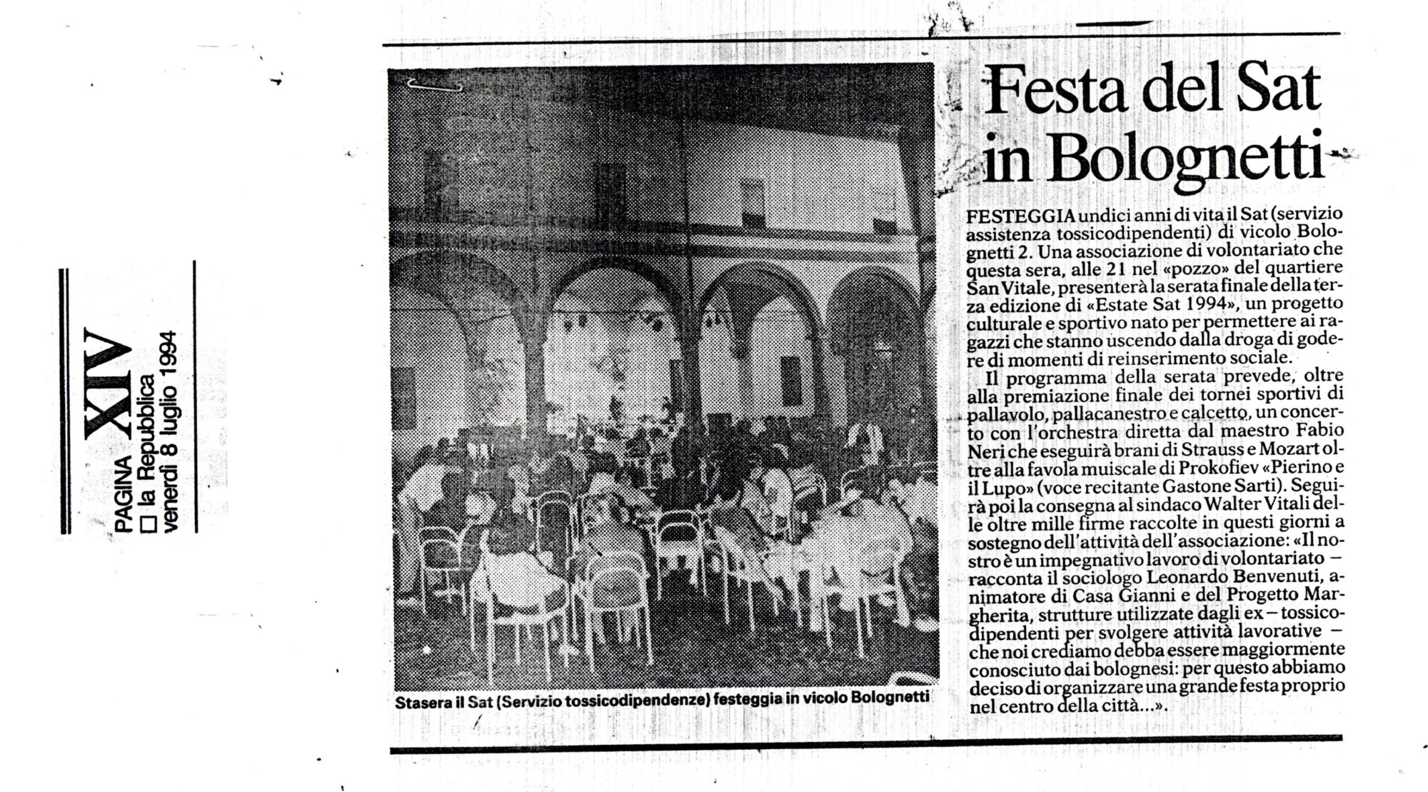RS_34_1994_070.pdf