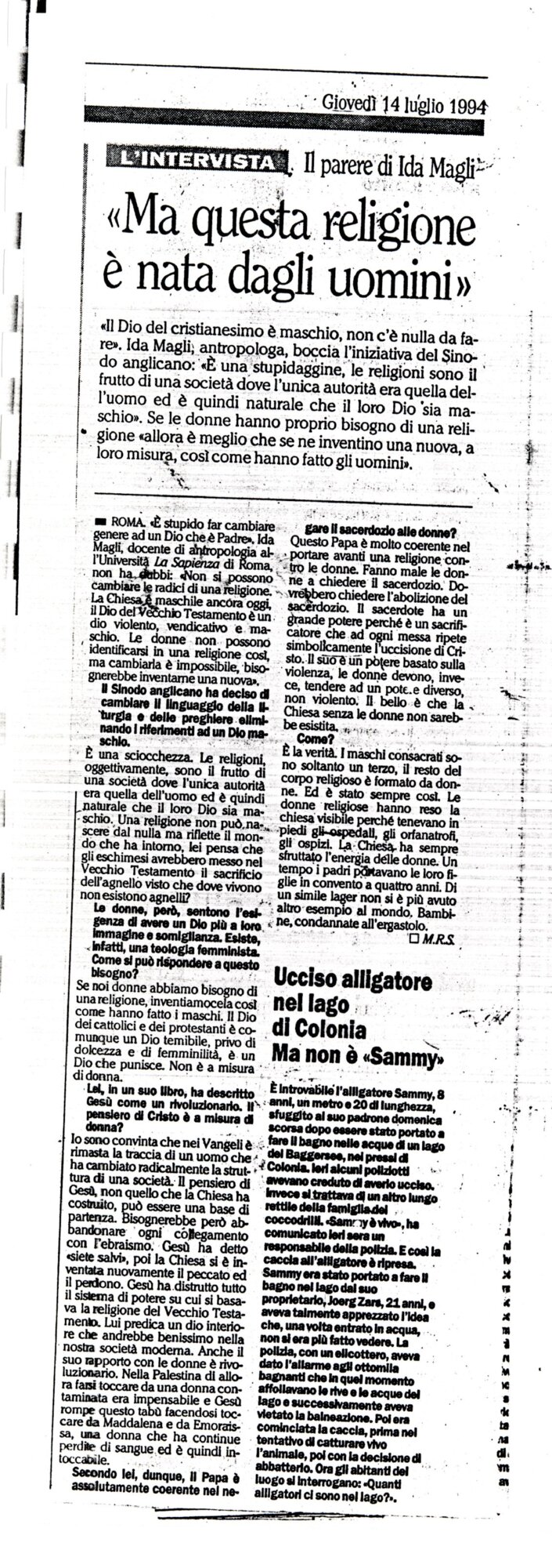 RS_34_1994_056.pdf