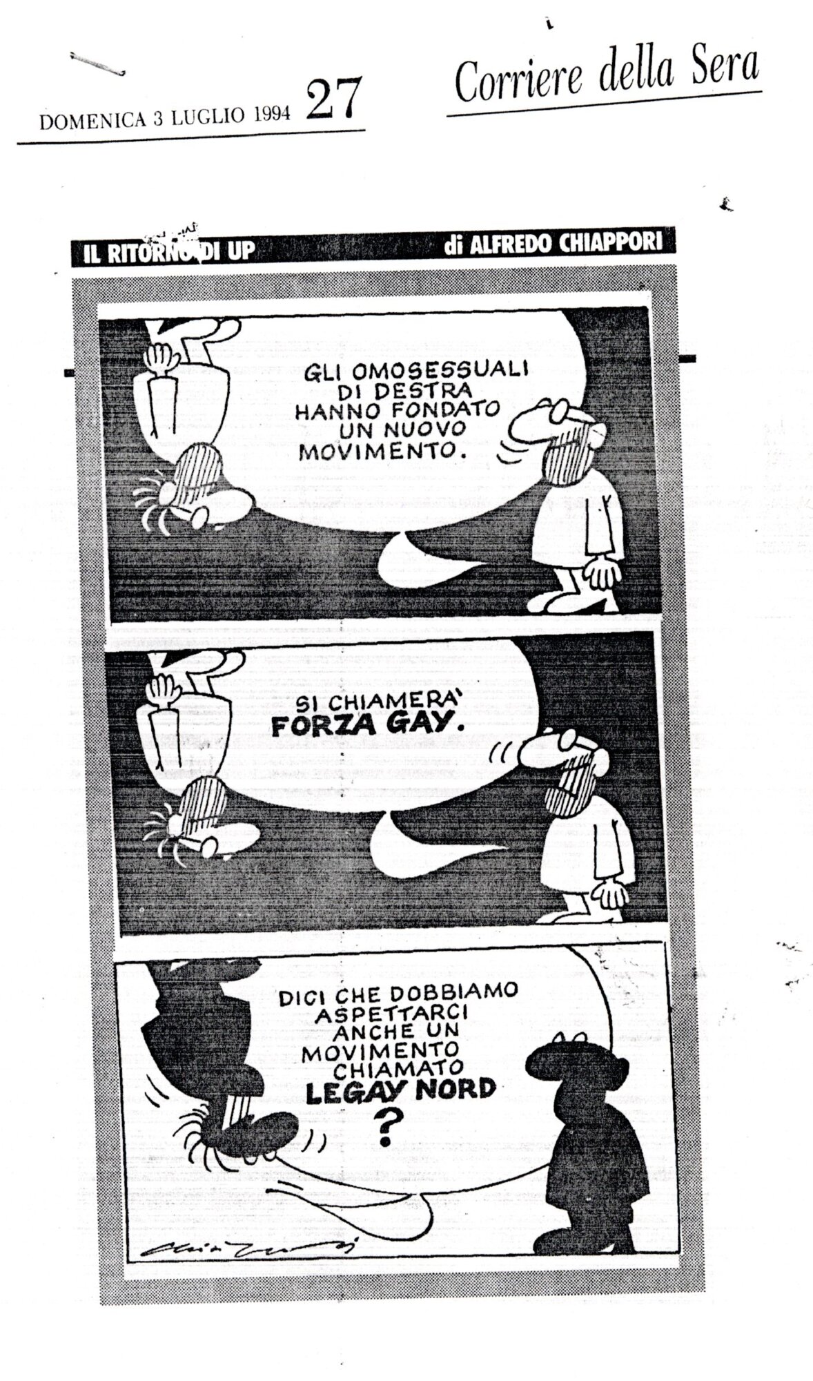 RS_34_1994_084.pdf