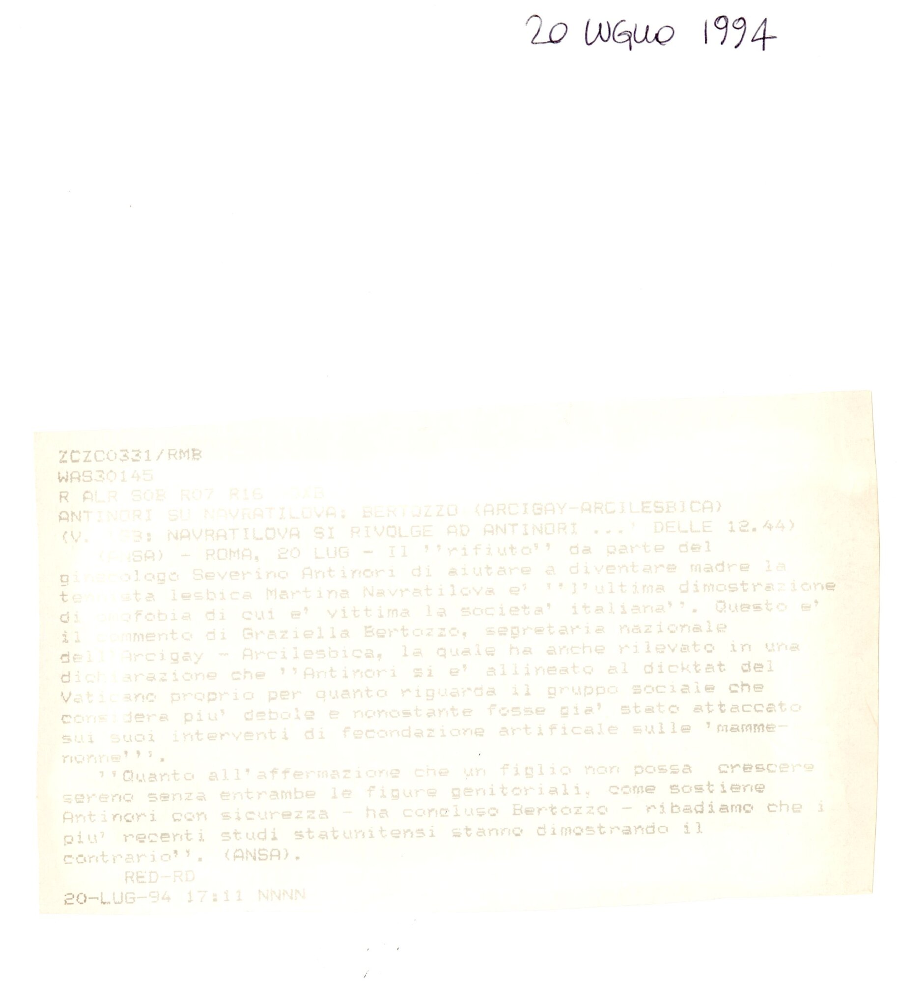 RS_34_1994_031.pdf
