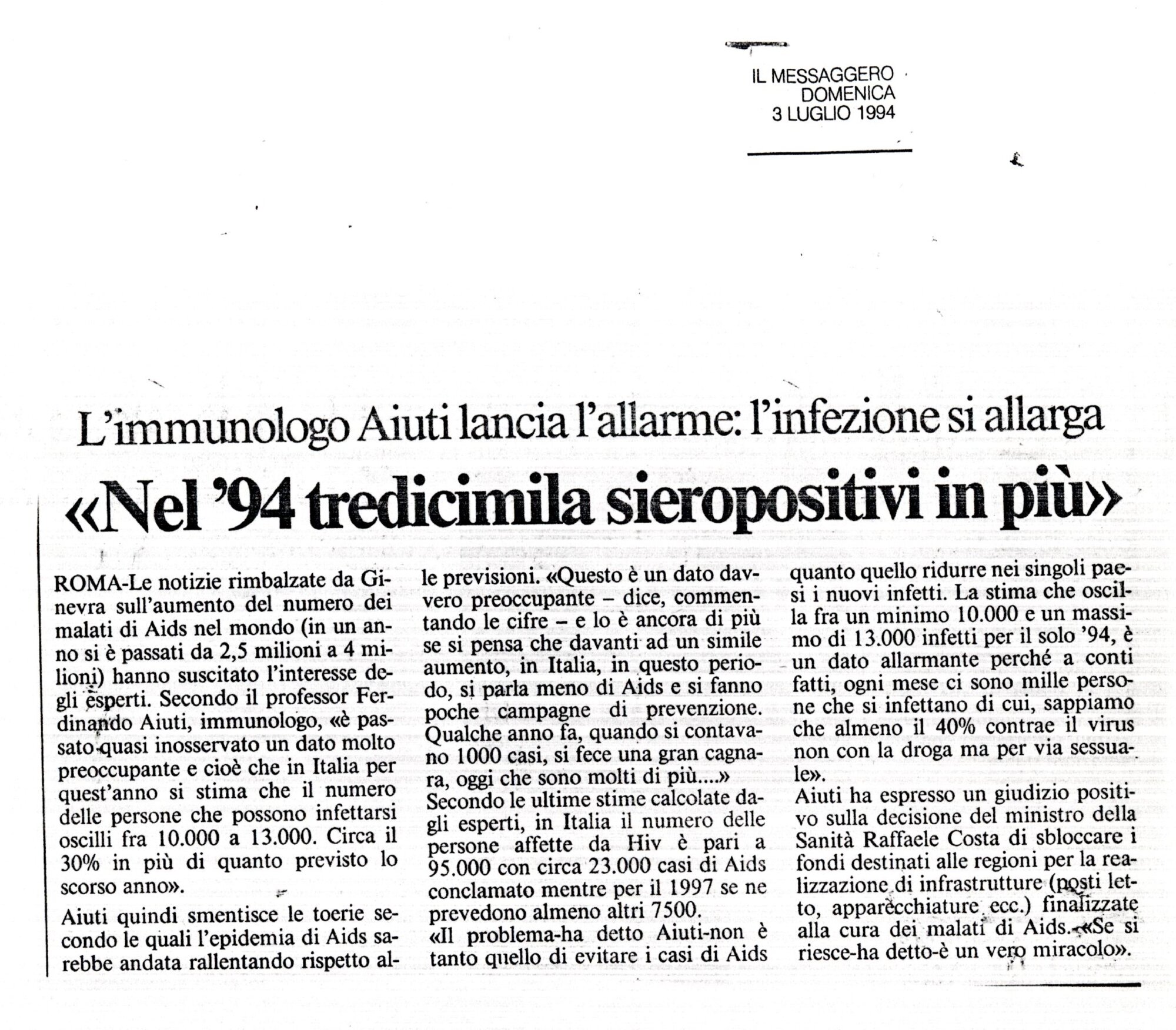 RS_34_1994_099.pdf