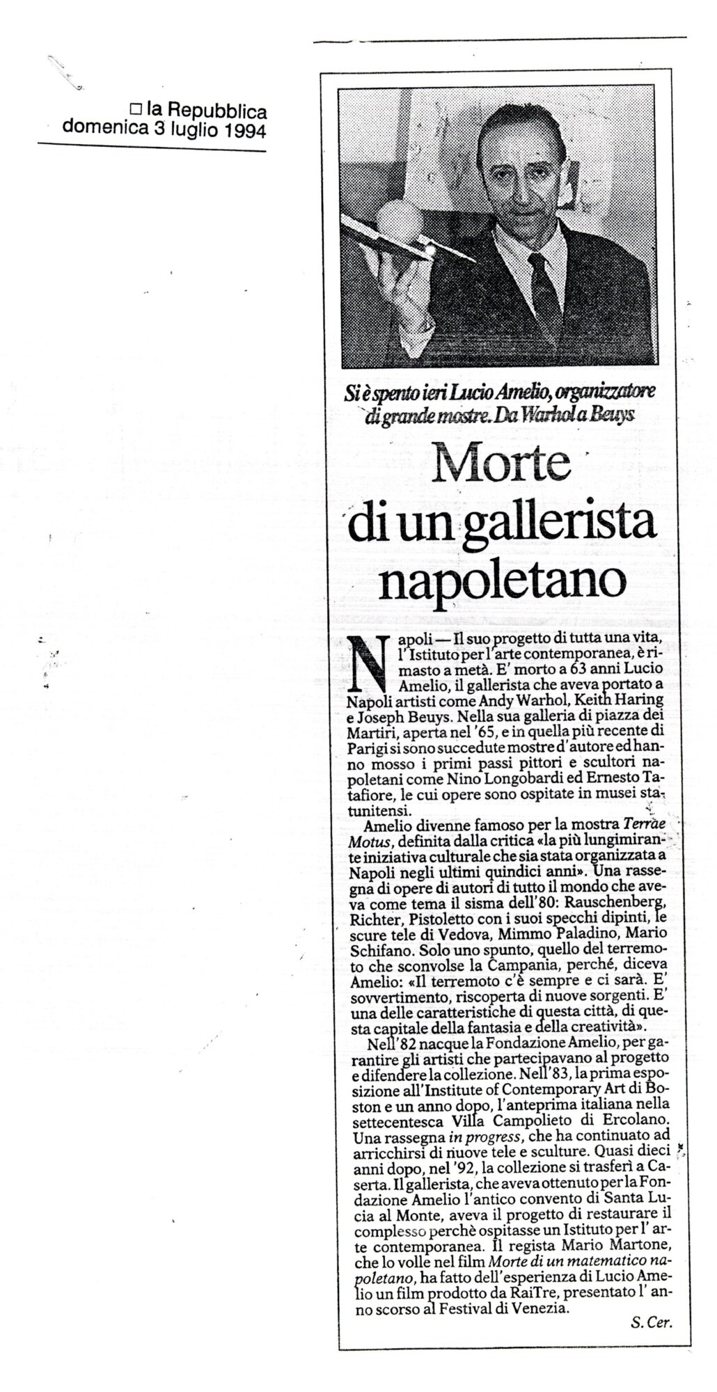 RS_34_1994_085.pdf