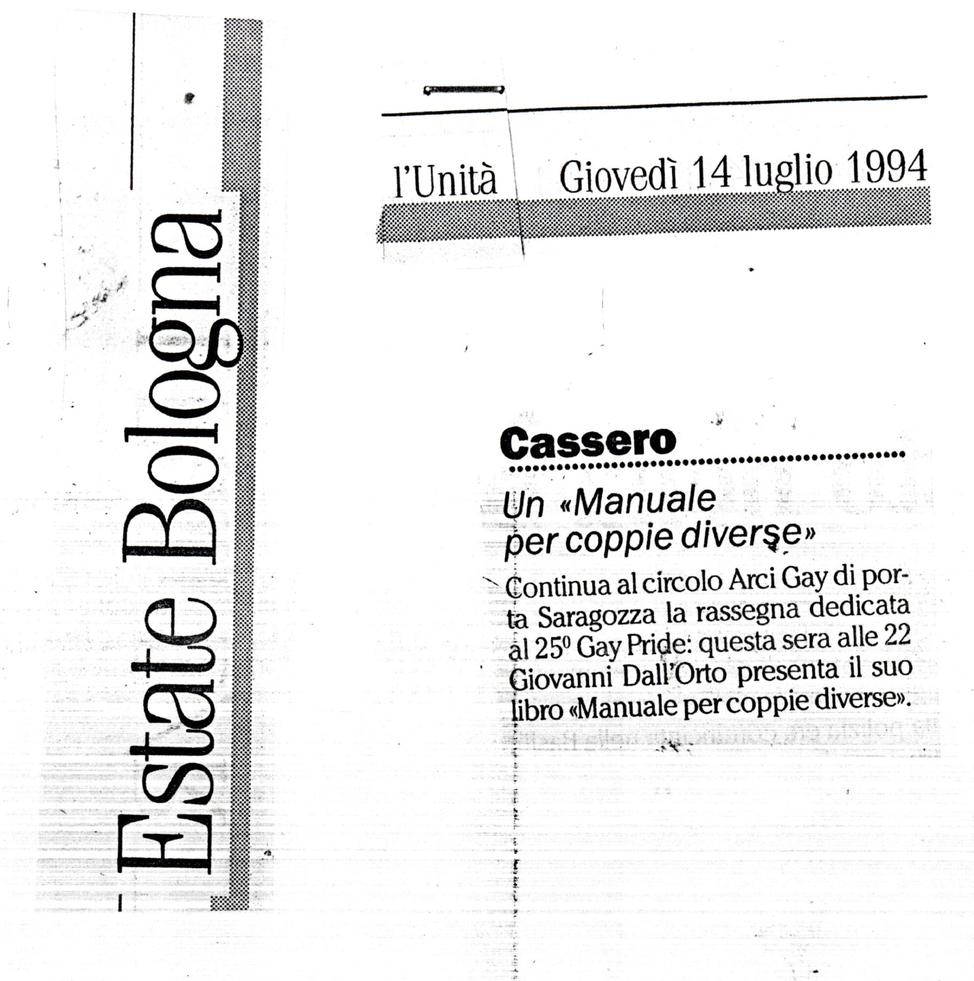RS_34_1994_049.pdf