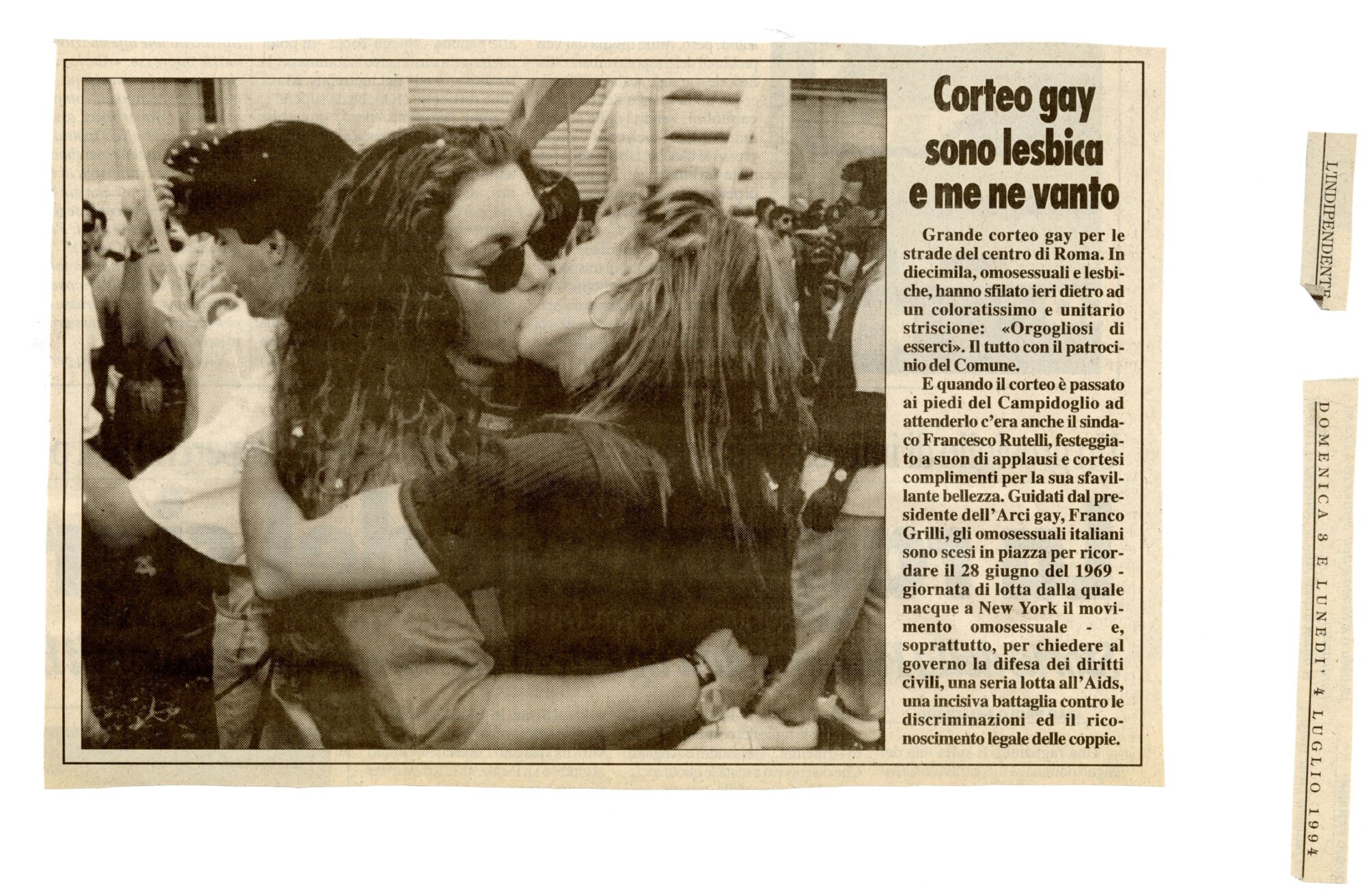 RS_34_1994_082.pdf
