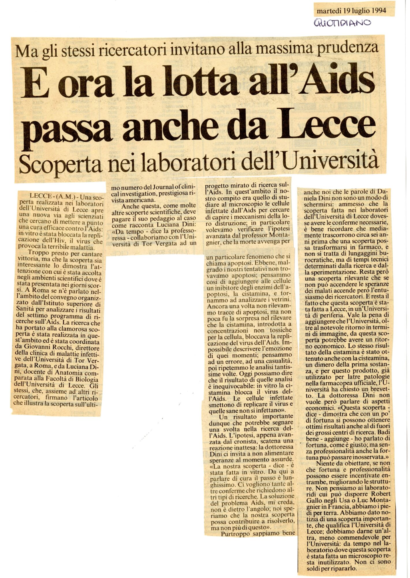 RS_34_1994_033.pdf