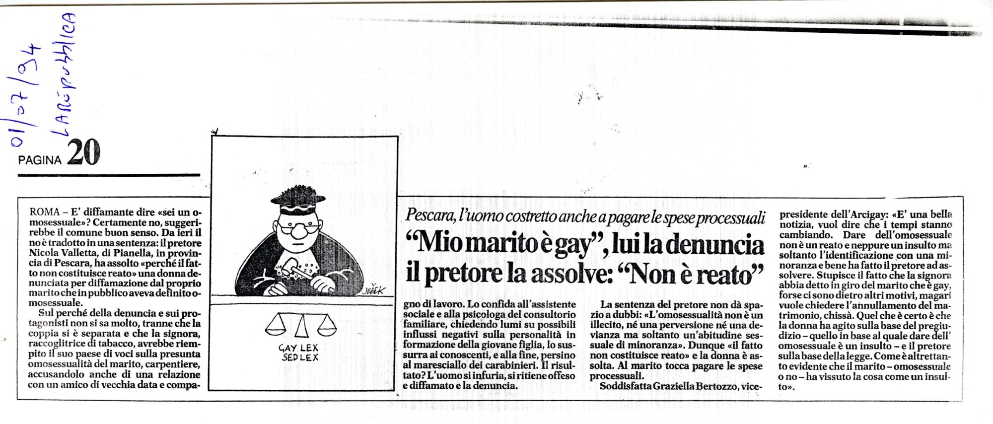 RS_34_1994_001.pdf