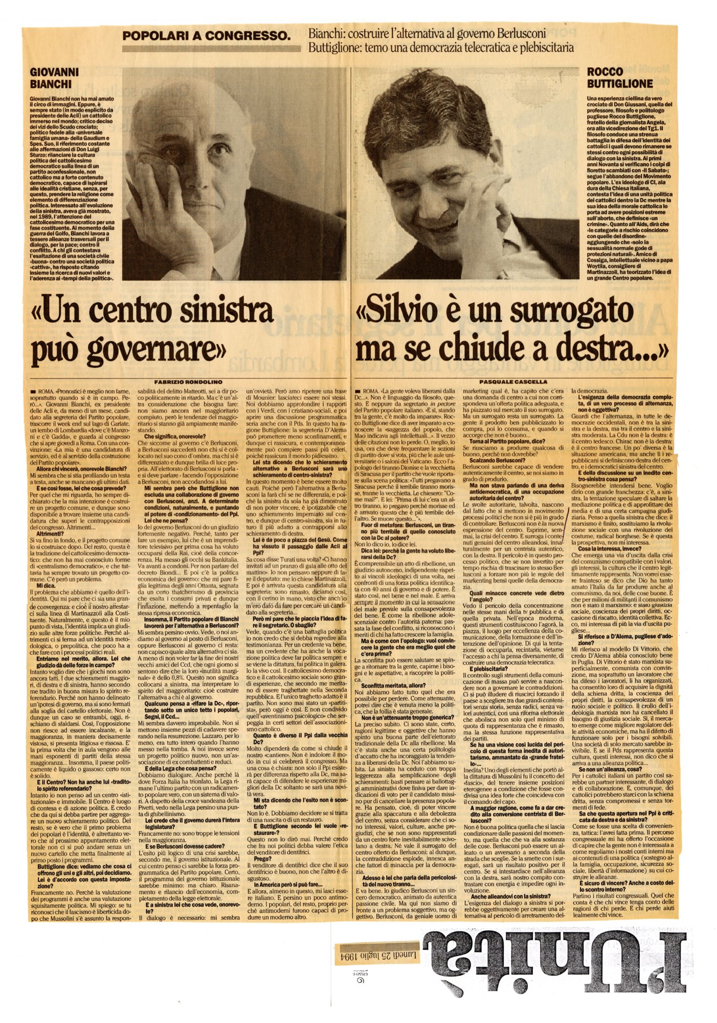 RS_34_1994_011.pdf