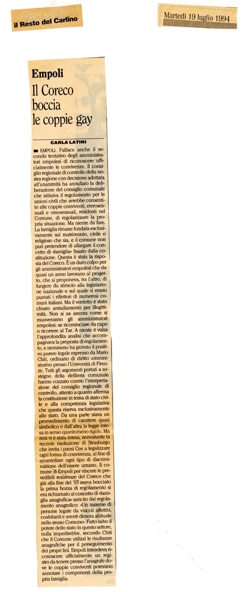 RS_34_1994_036.pdf