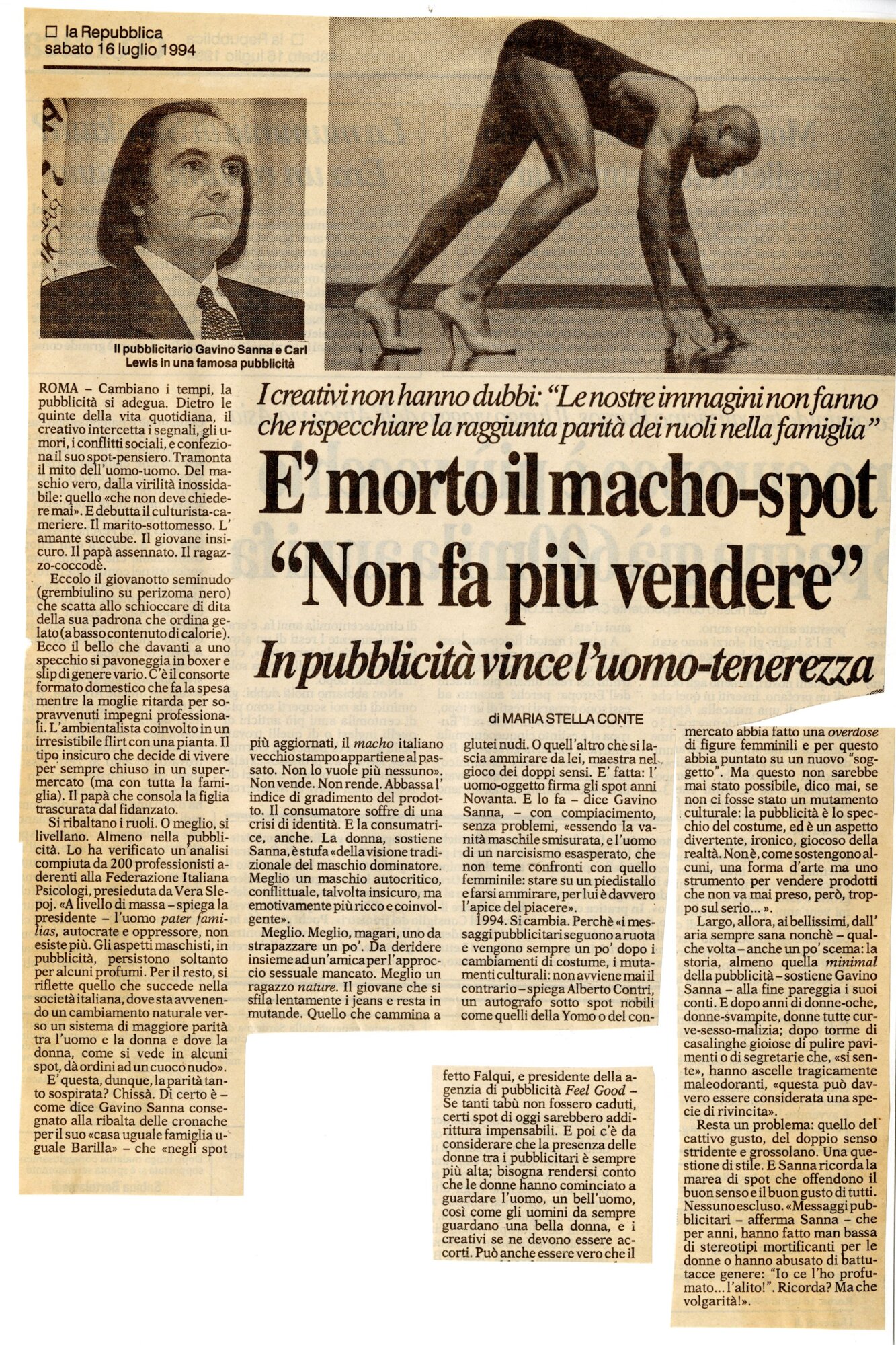 RS_34_1994_042.pdf