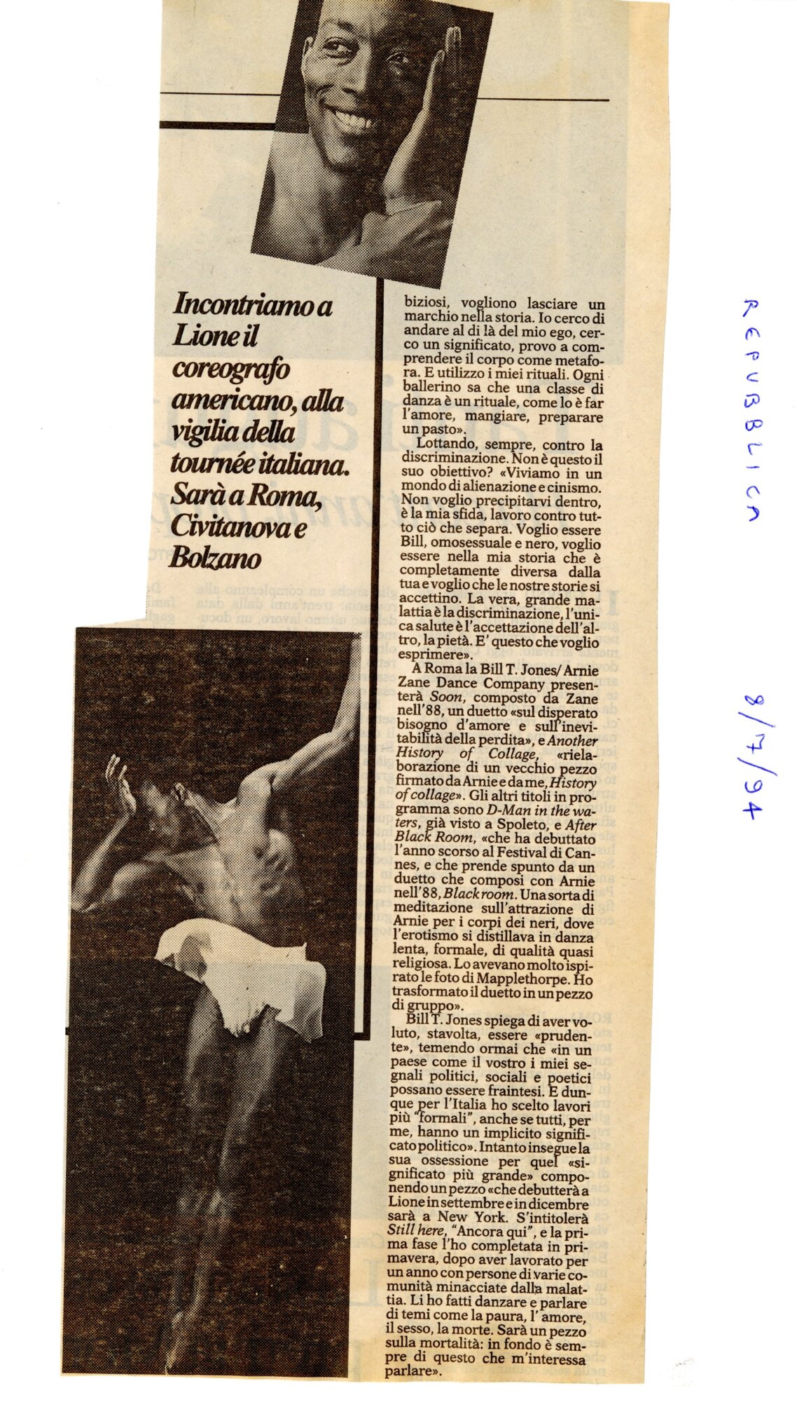 RS_34_1994_073.pdf