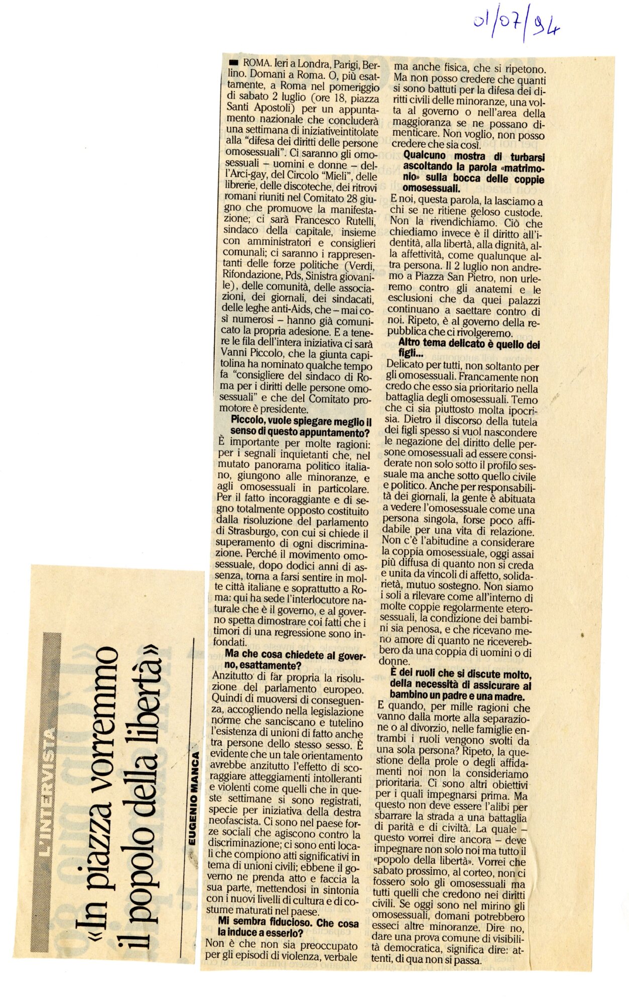RS_34_1994_002.pdf
