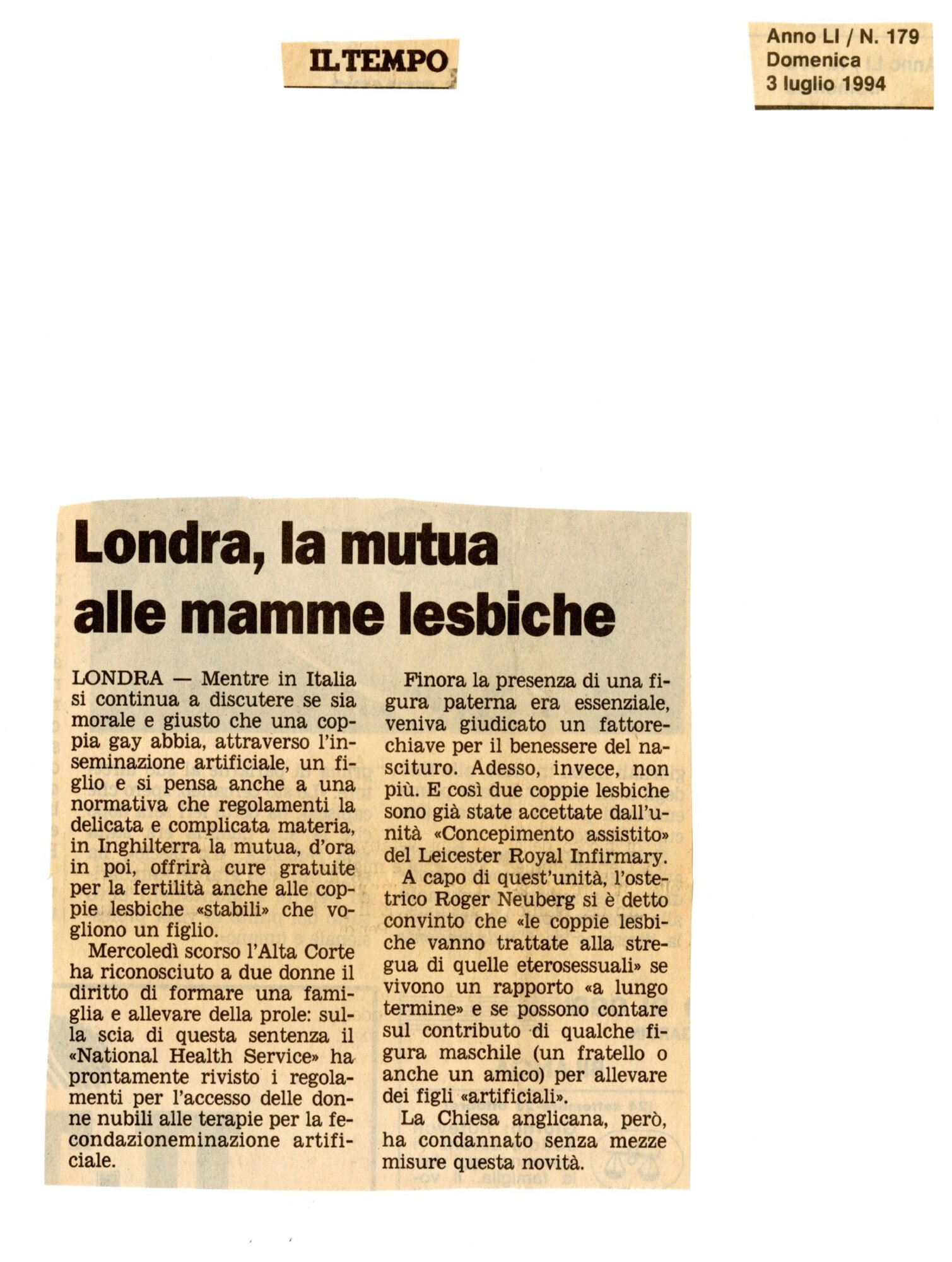 RS_34_1994_091.pdf