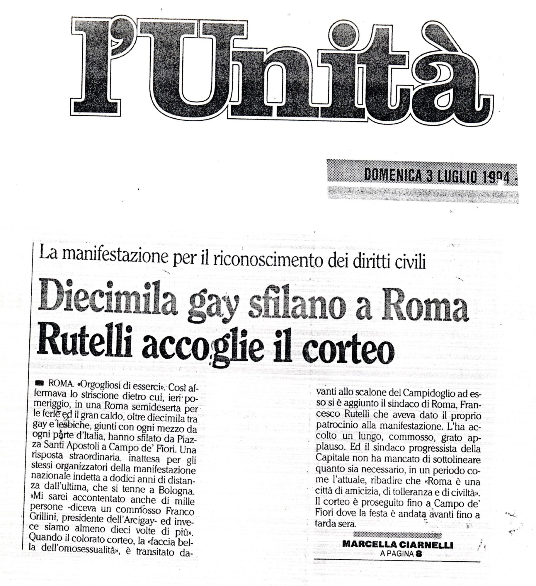 RS_34_1994_088.pdf