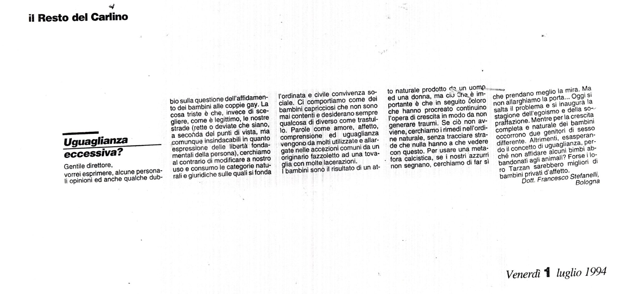 RS_34_1994_104.pdf
