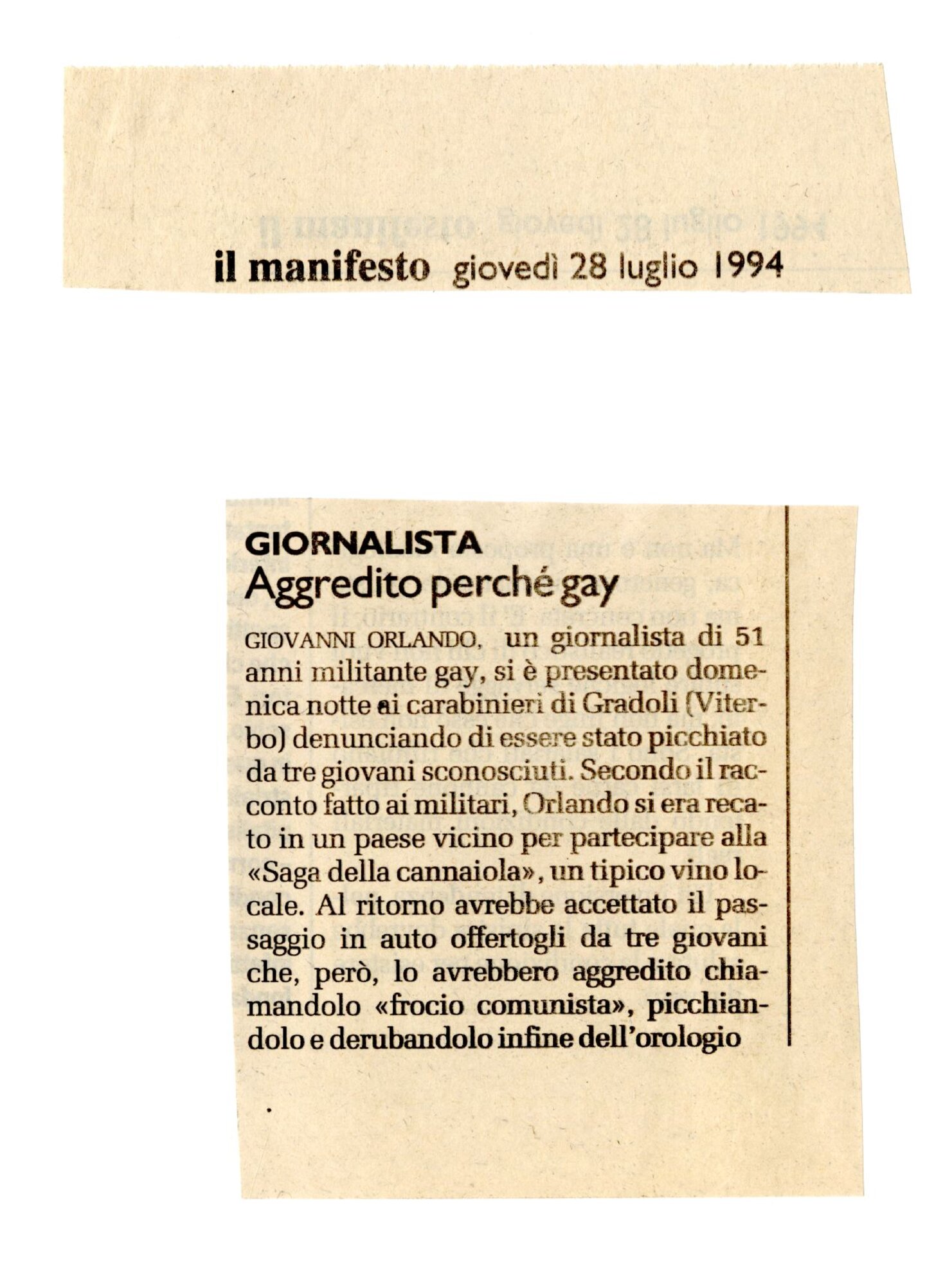 RS_34_1994_008.pdf