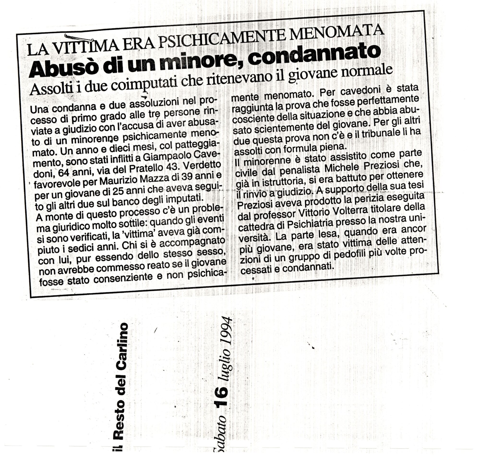 RS_34_1994_045.pdf