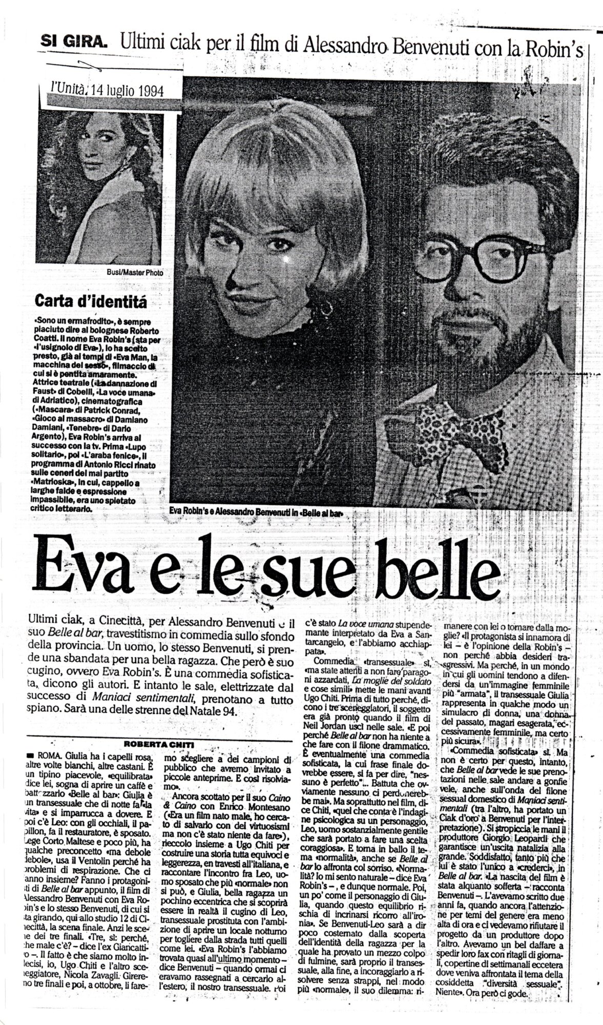 RS_34_1994_051.pdf
