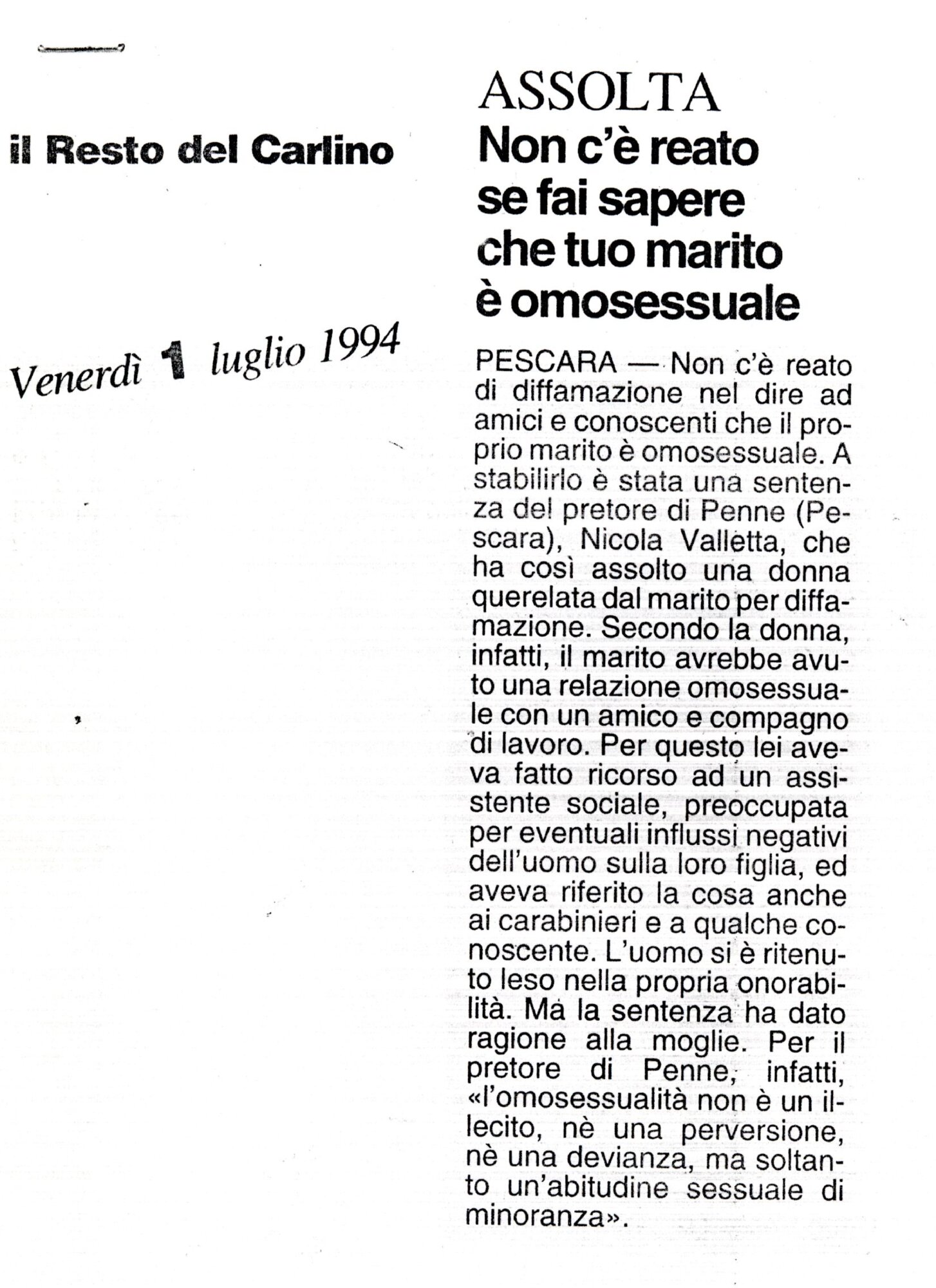 RS_34_1994_106.pdf