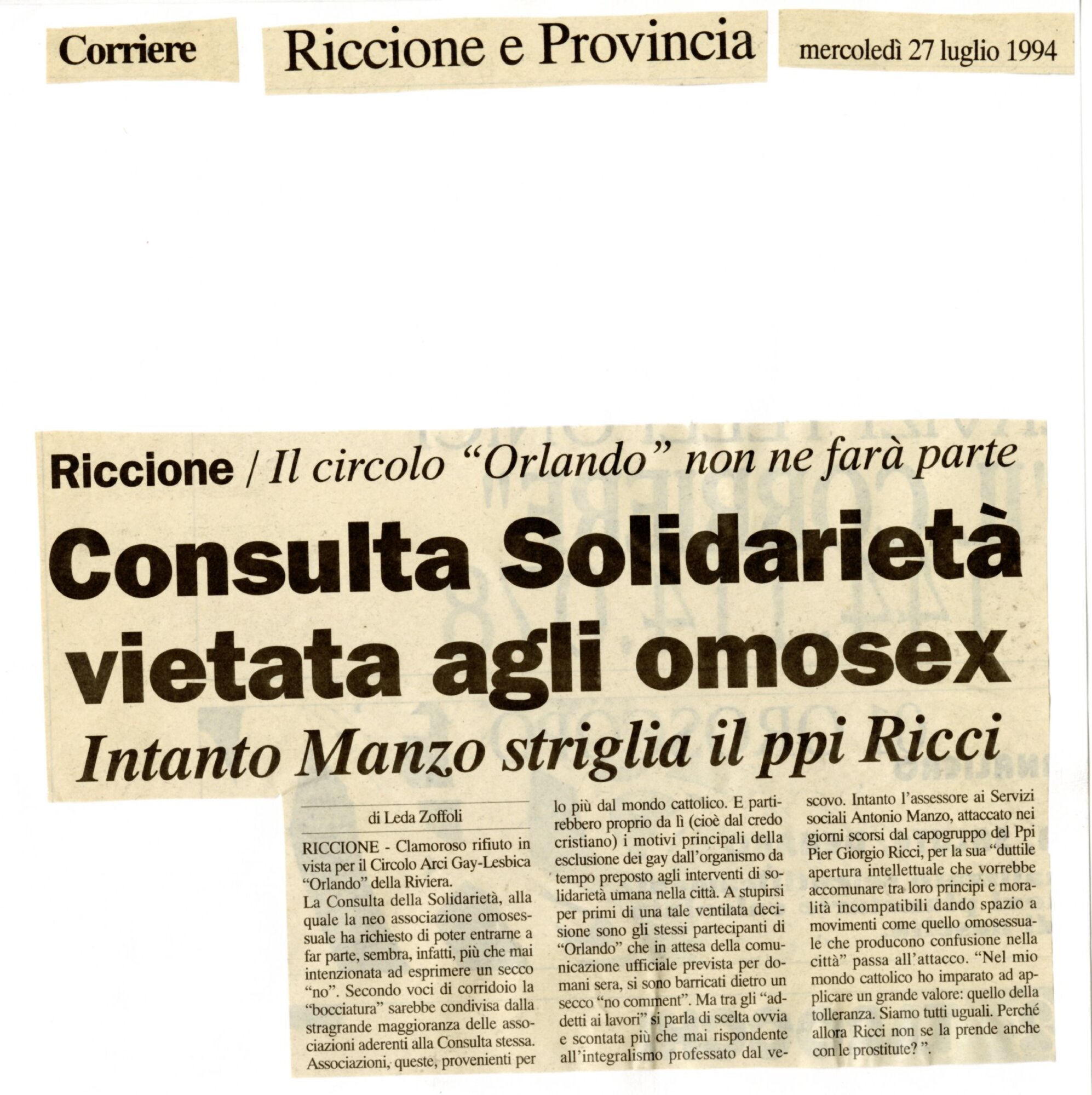 RS_34_1994_007.pdf