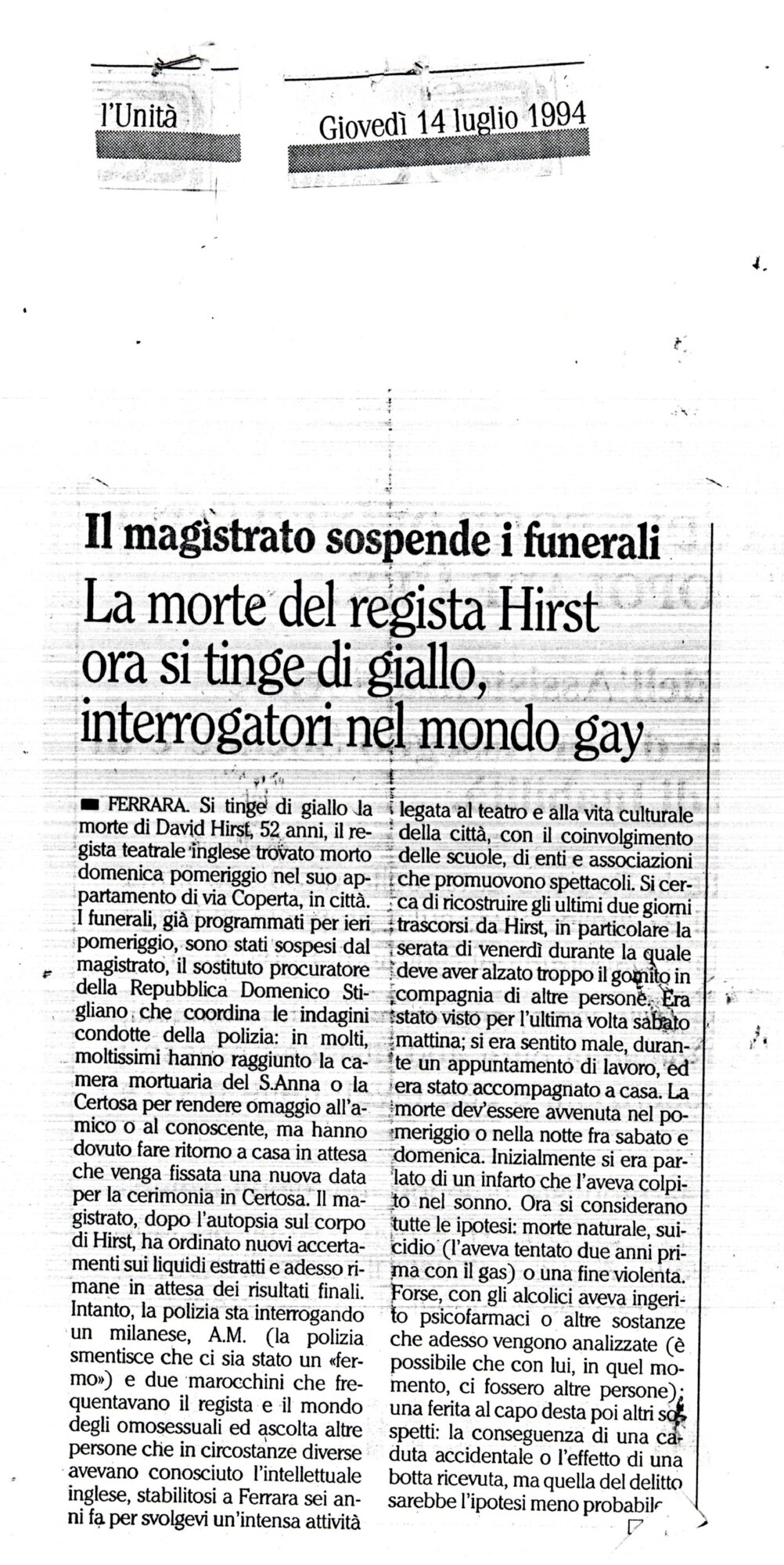 RS_34_1994_050.pdf