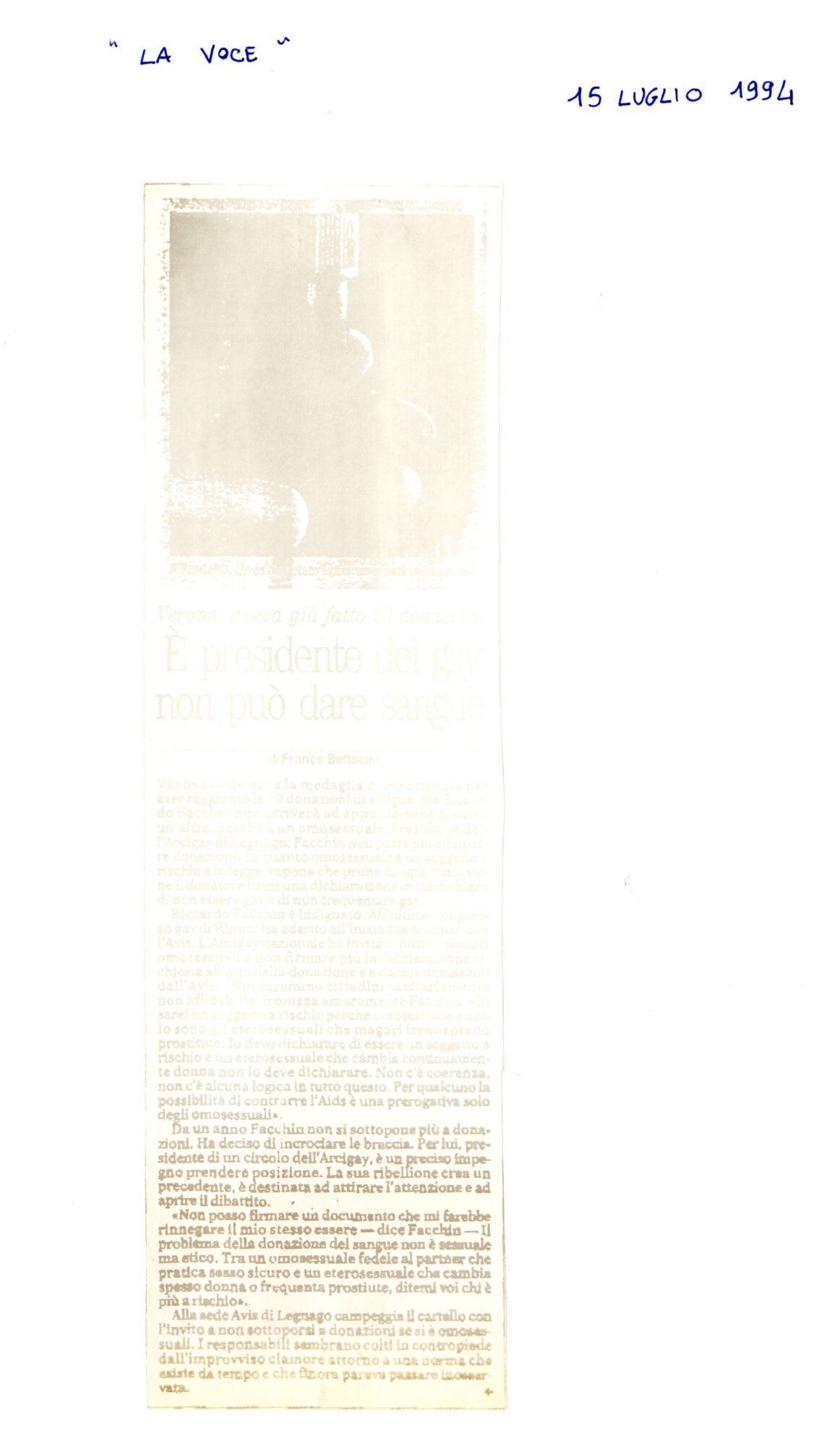 RS_34_1994_046.pdf