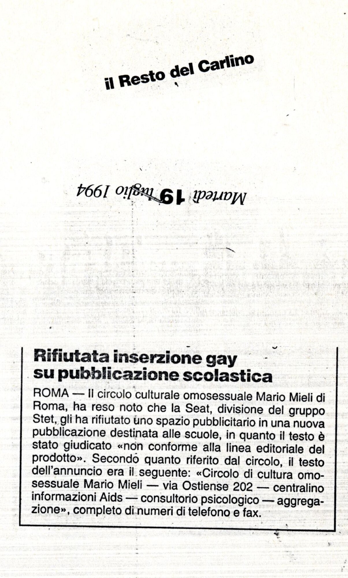 RS_34_1994_035.pdf