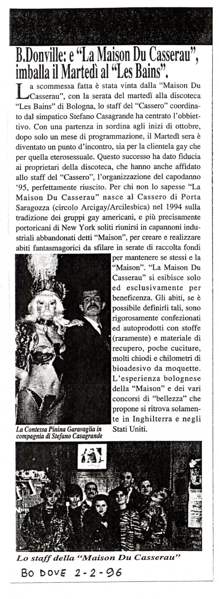RS_31_FESTIVAL_1993-2002_067.pdf