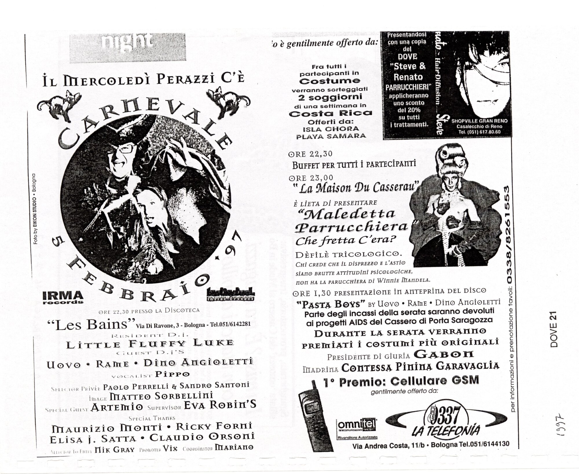 RS_31_FESTIVAL_1993-2002_050.pdf
