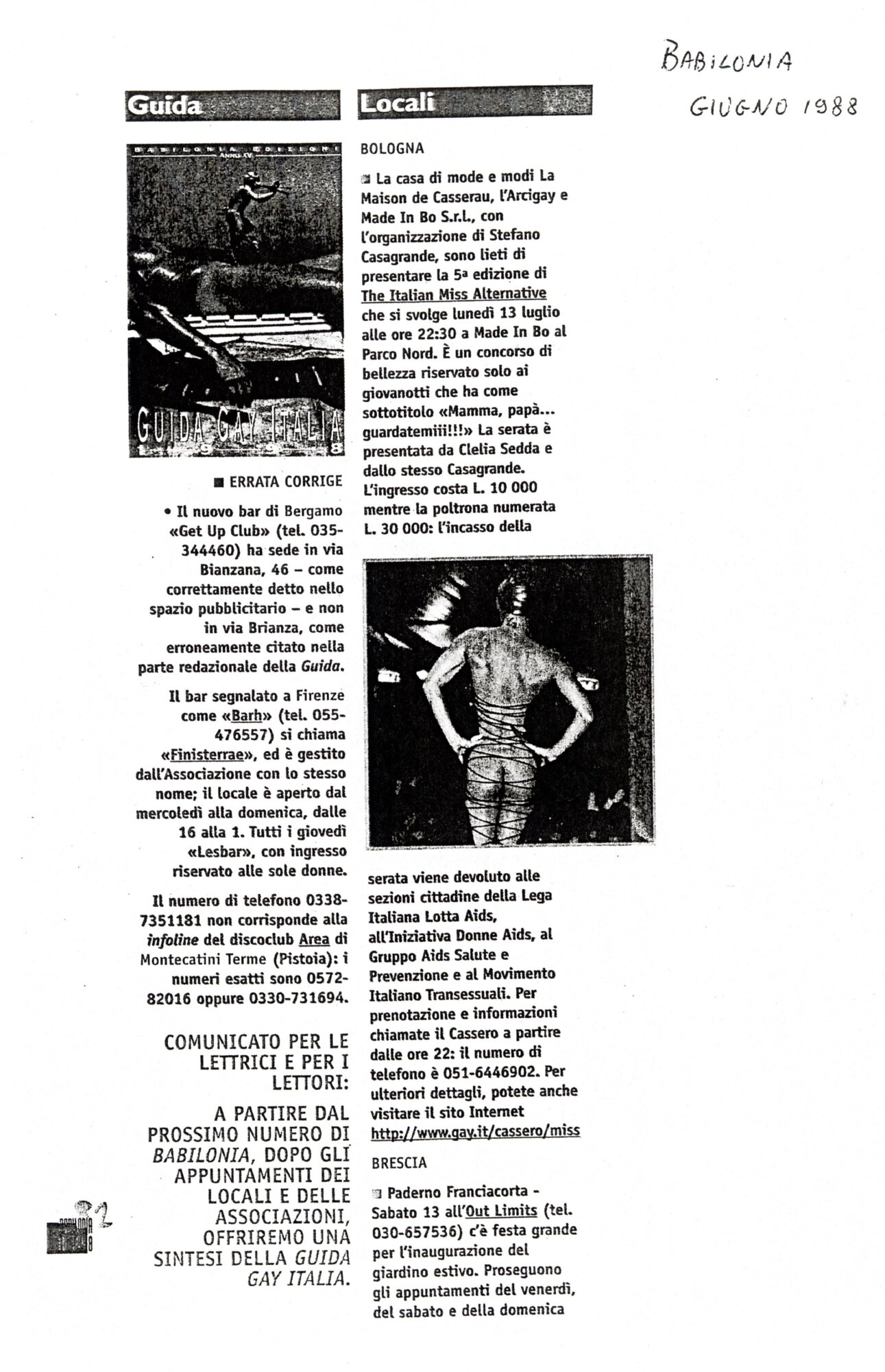 RS_31_FESTIVAL_1993-2002_037.pdf